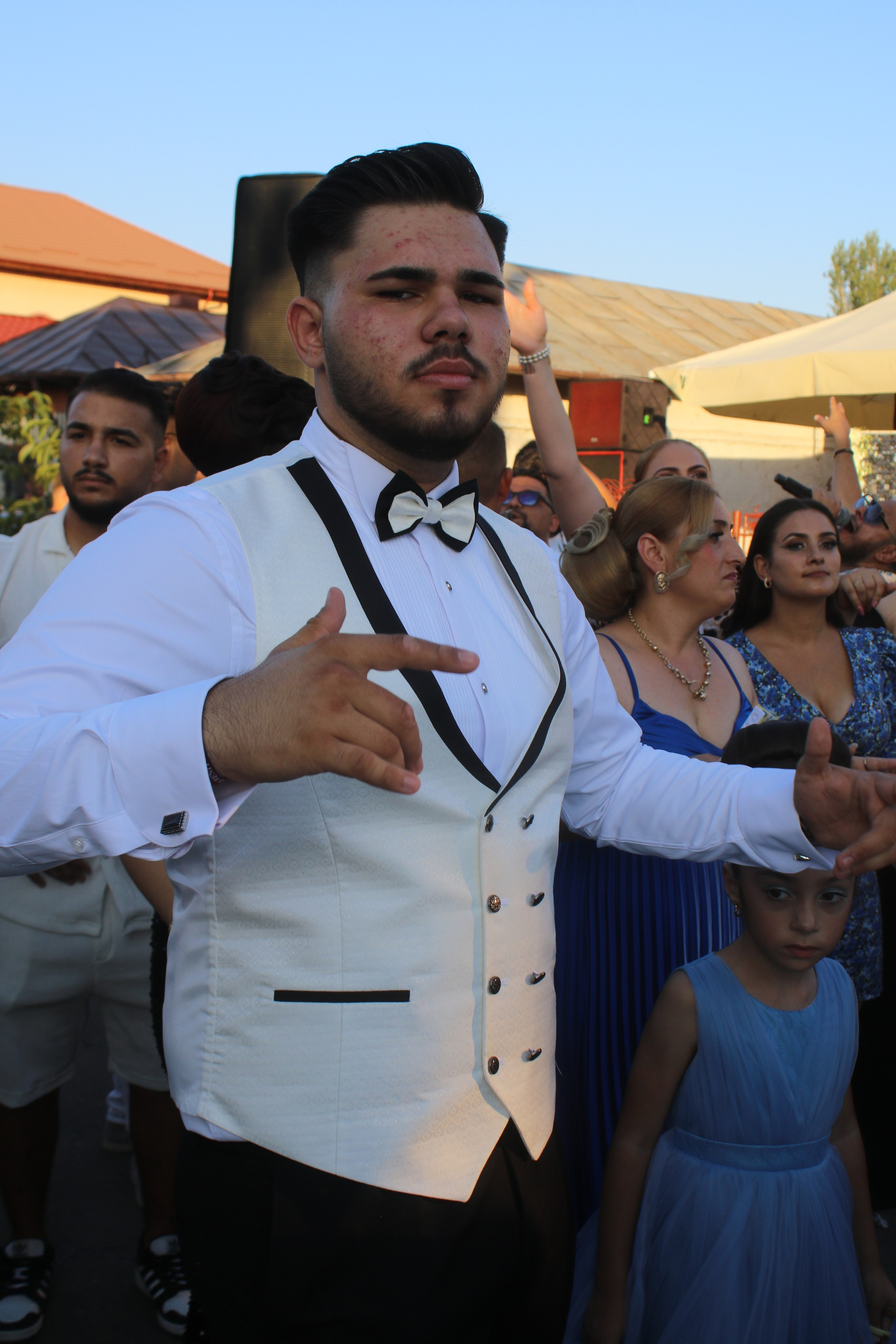 22 08 2024. PETRU BYZO - family and children photographer in ROMANIA