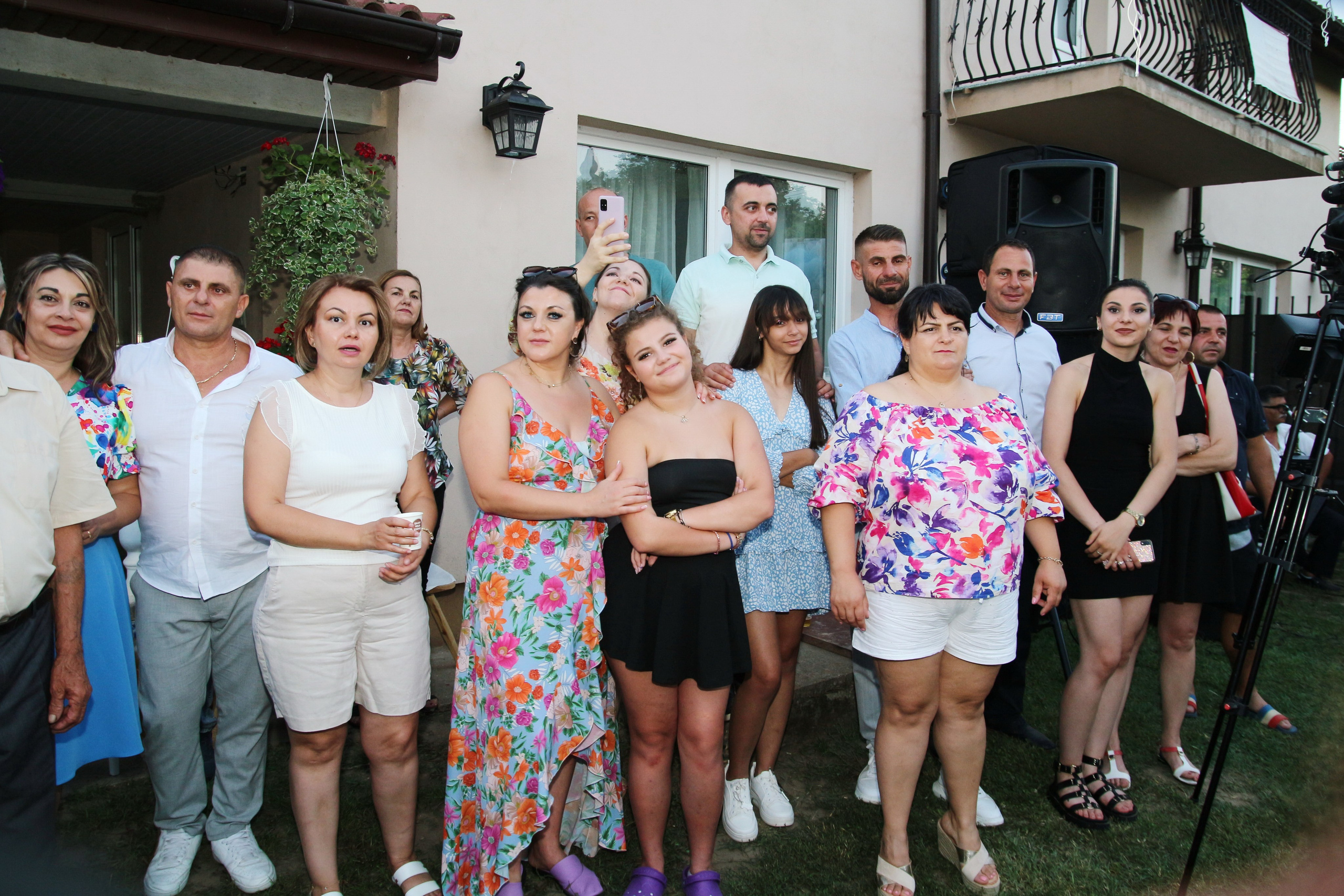 BYZO MEDIA. PETRU BYZO - family and children photographer in ROMANIA