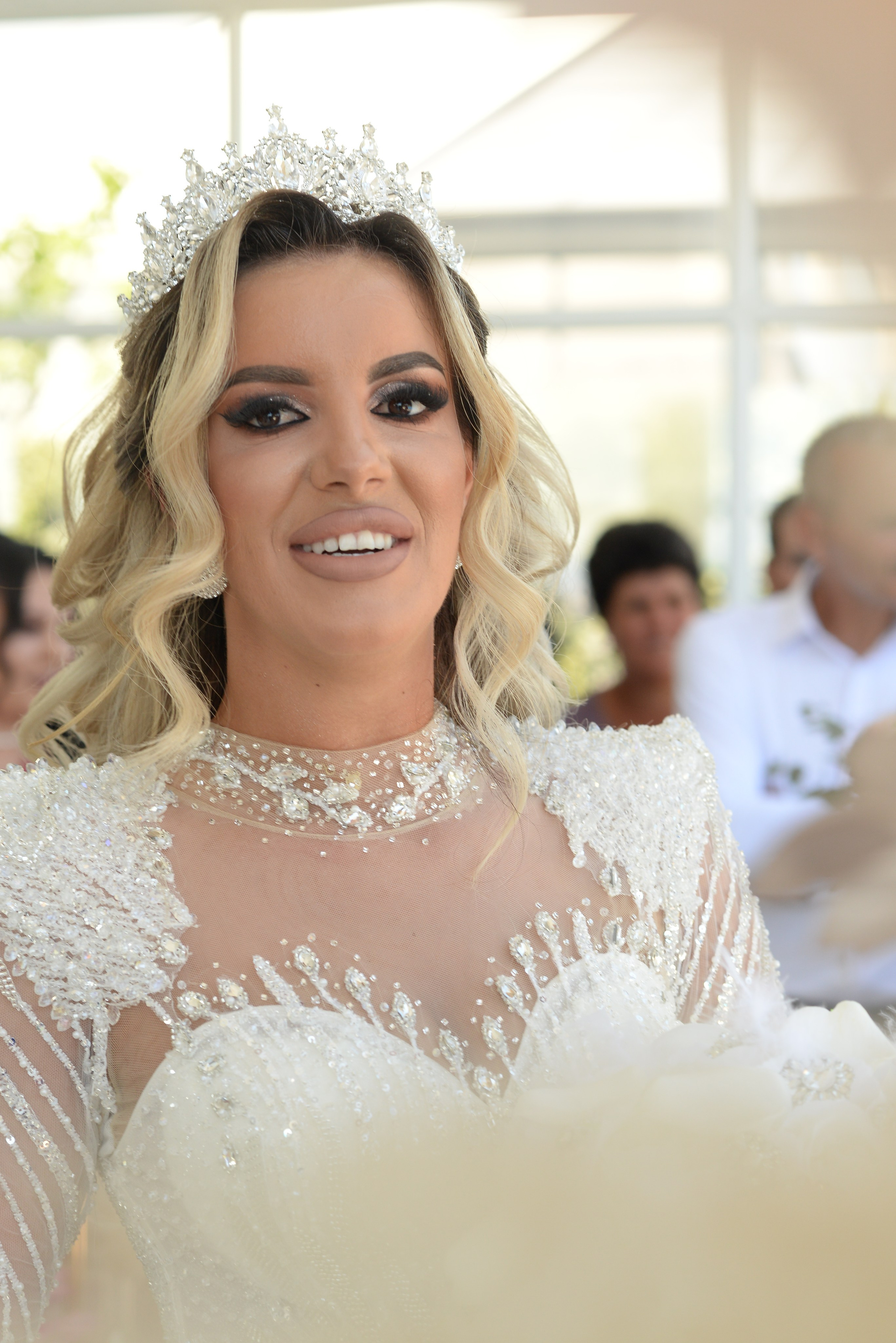 BYZO MEDIA. PETRU BYZO - family and children photographer in ROMANIA