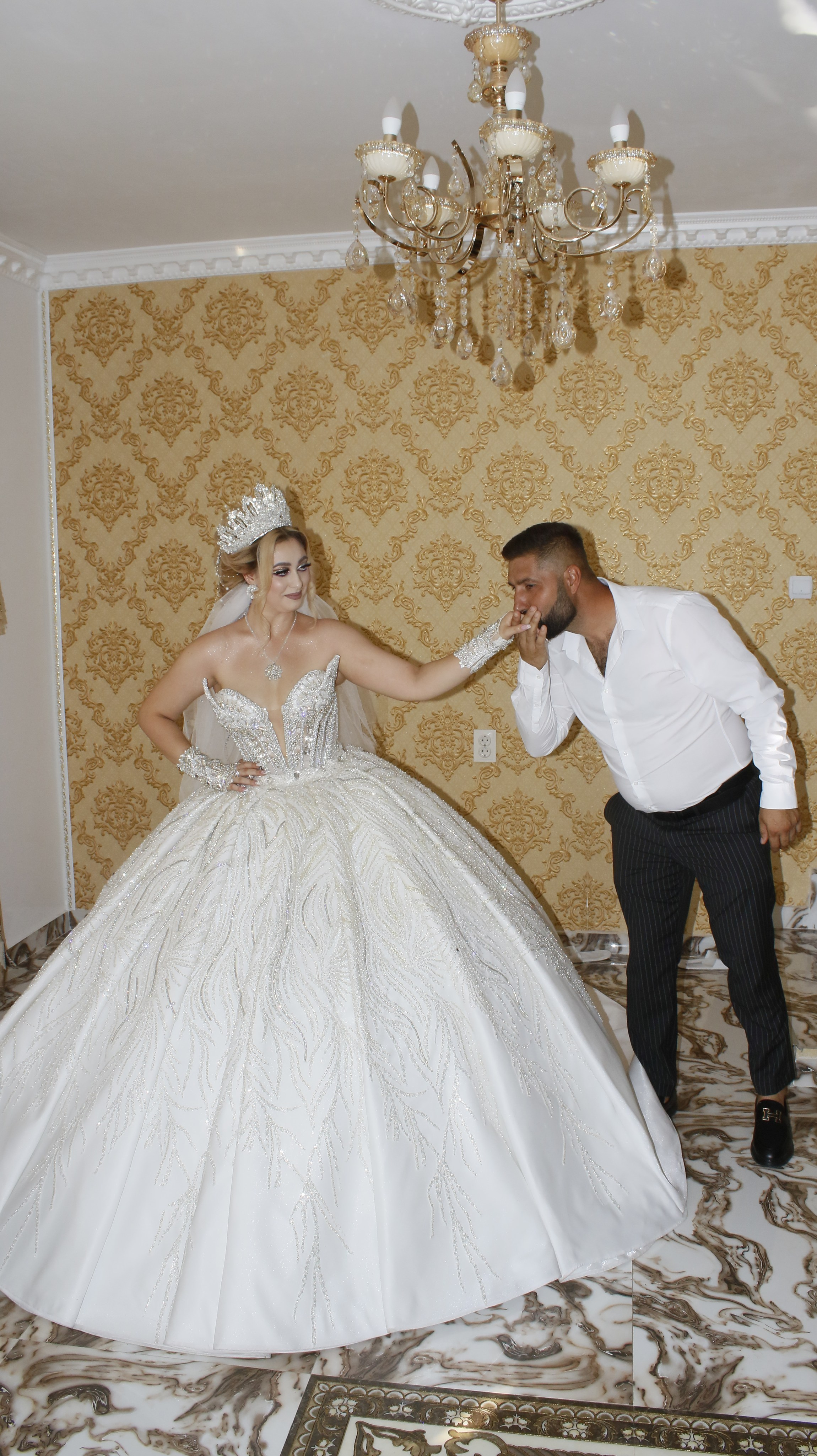 22 08 2024. PETRU BYZO - family and children photographer in ROMANIA