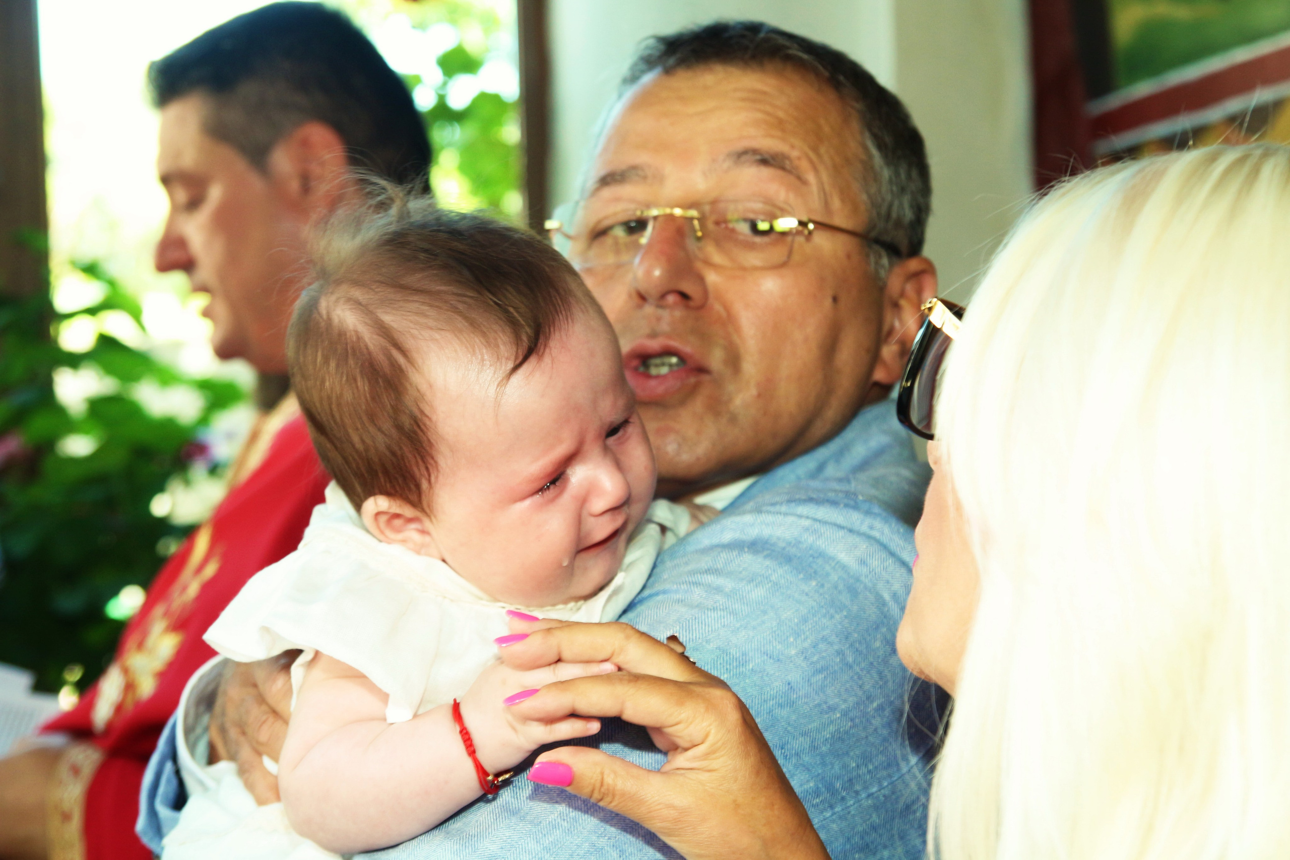 BYZO MEDIA. PETRU BYZO - family and children photographer in ROMANIA