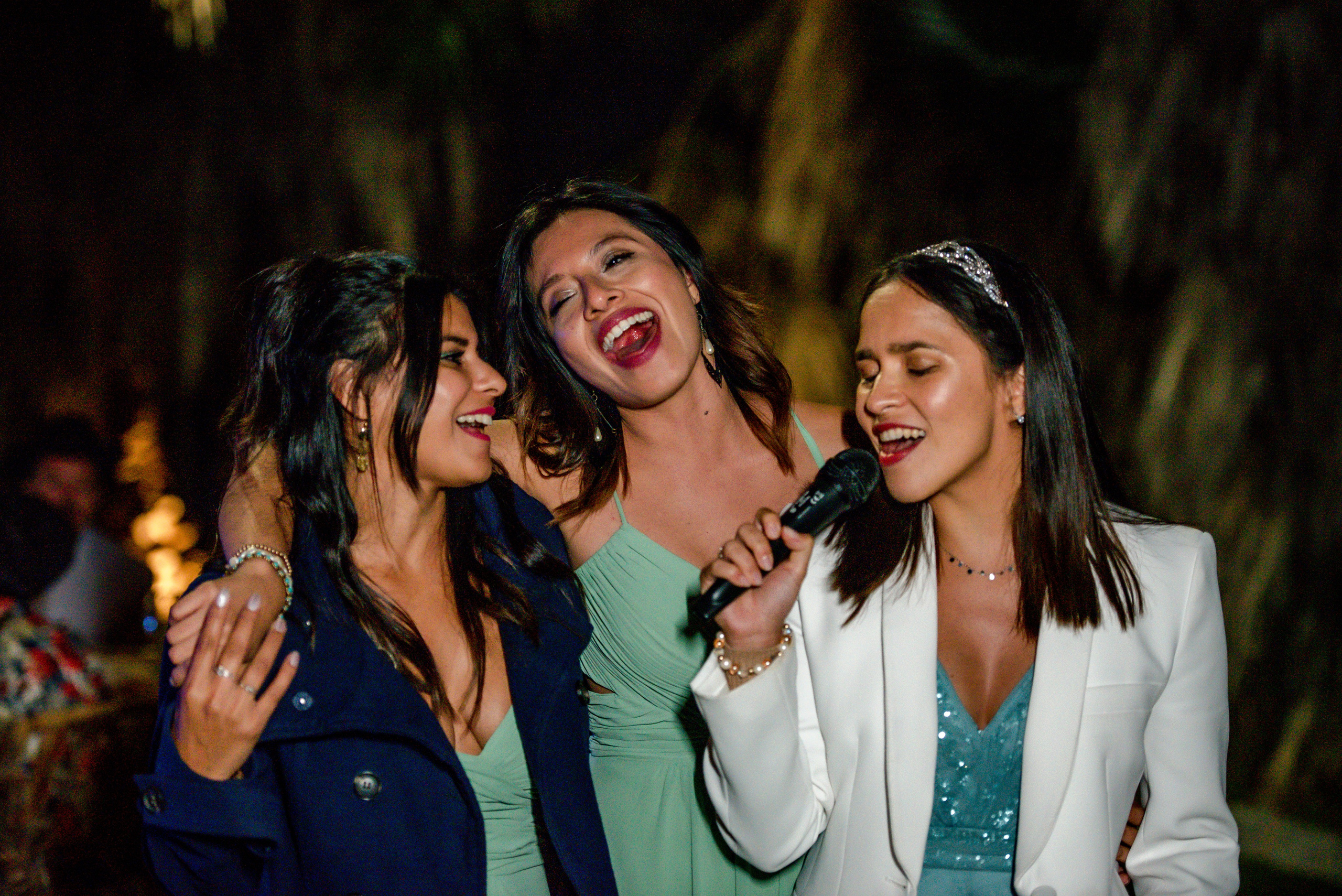 BYZO MEDIA. PETRU BYZO - family and children photographer in ROMANIA