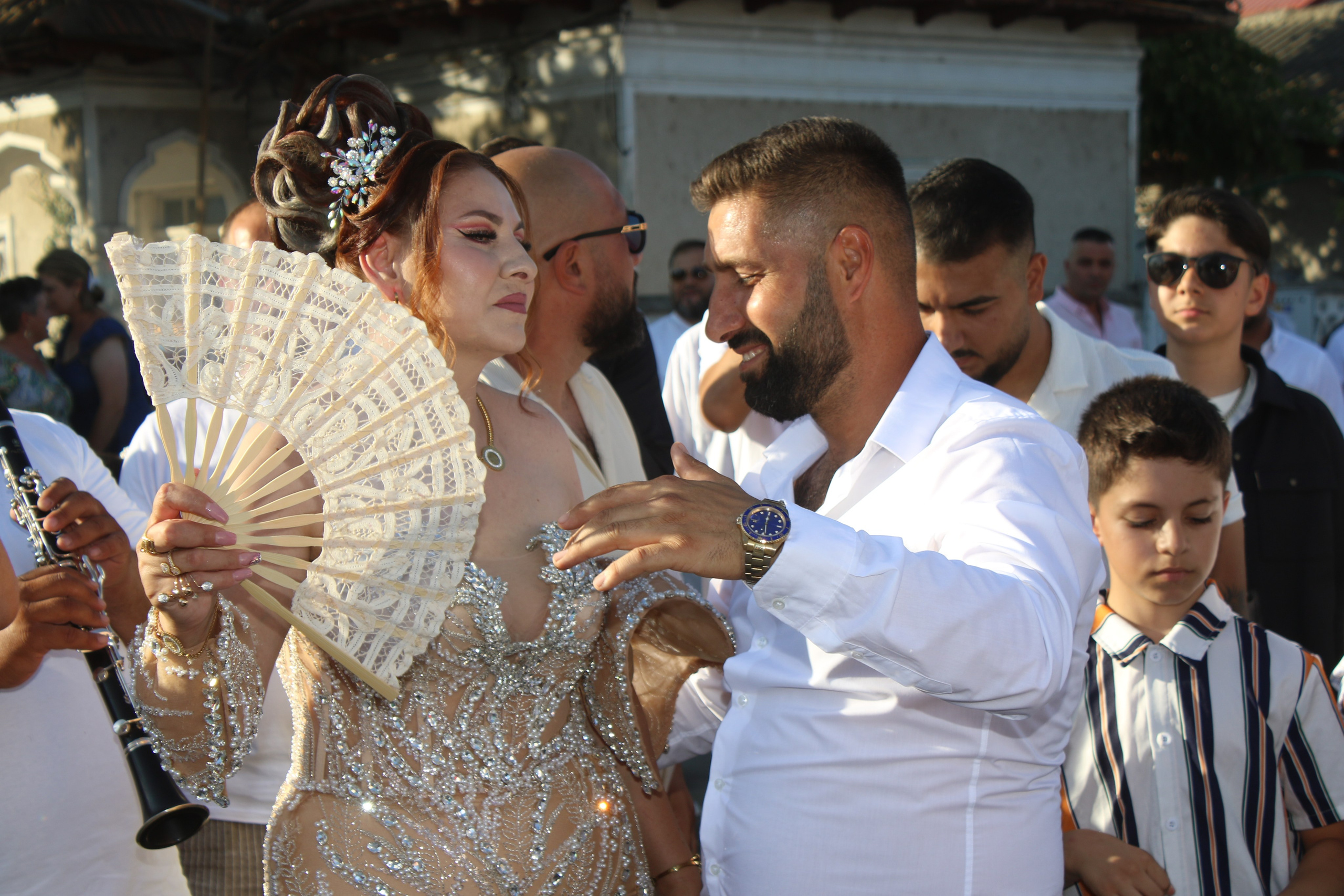 22 08 2024. PETRU BYZO - family and children photographer in ROMANIA