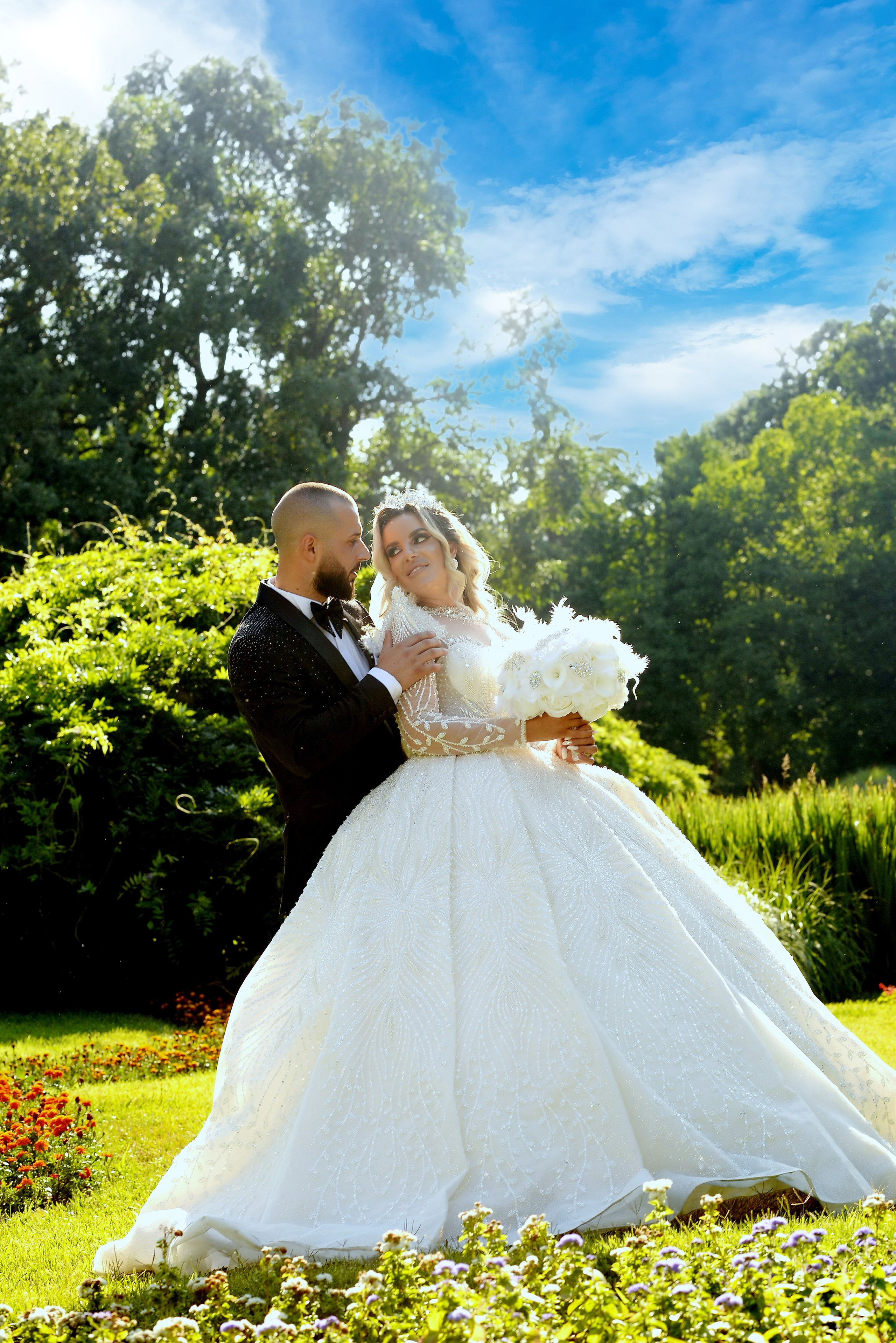 BYZO MEDIA. PETRU BYZO - family and children photographer in ROMANIA