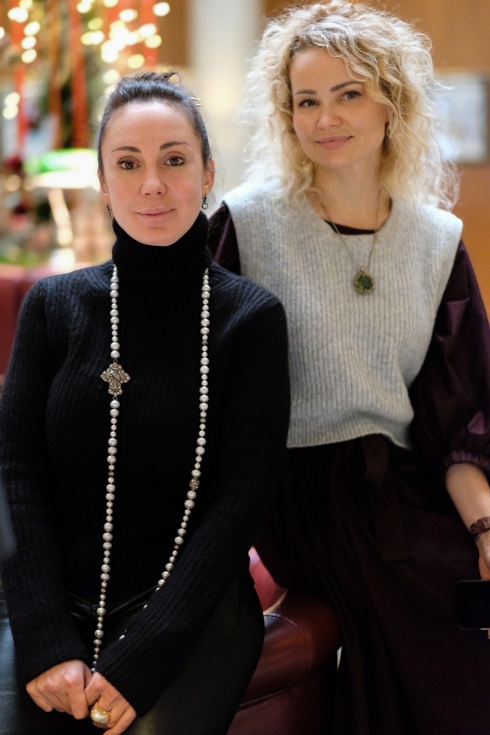 Vintage Brunch London. Photographer in London and Europe. Фотограф в Лондоне и Европе