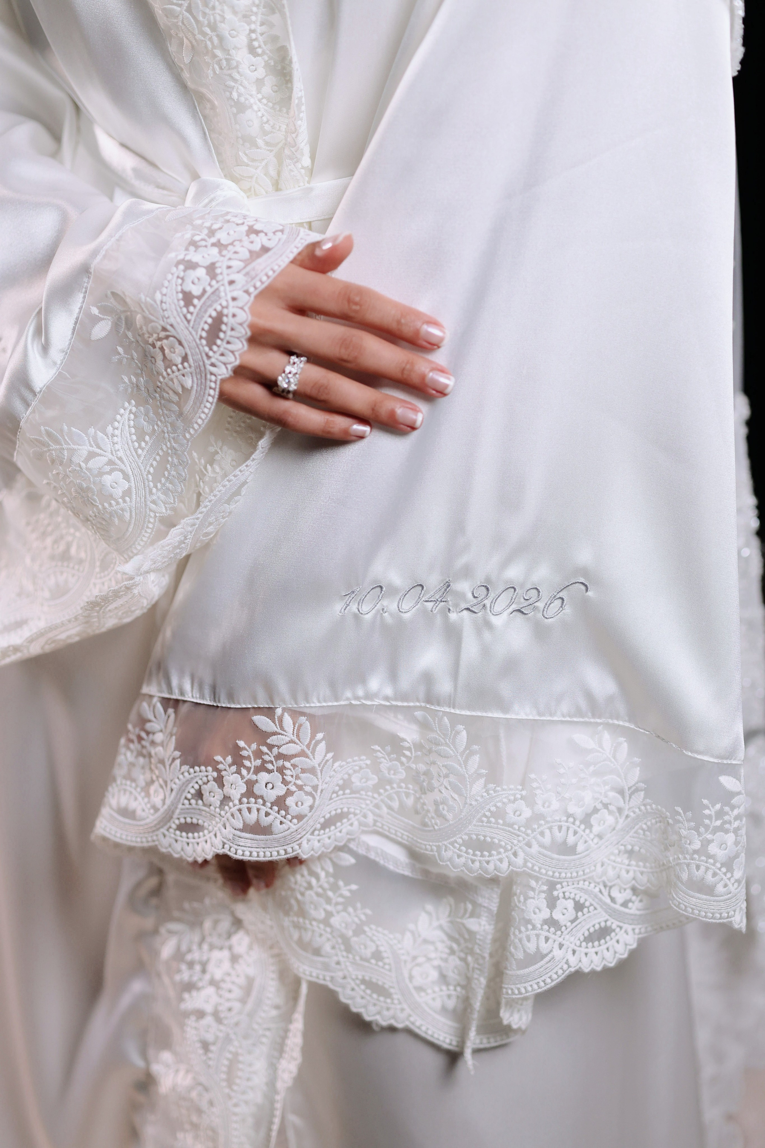 Fatima & Khalid Wedding. Wedding, Maternity & Family Photographer in Dubai, UAE & Worldwide