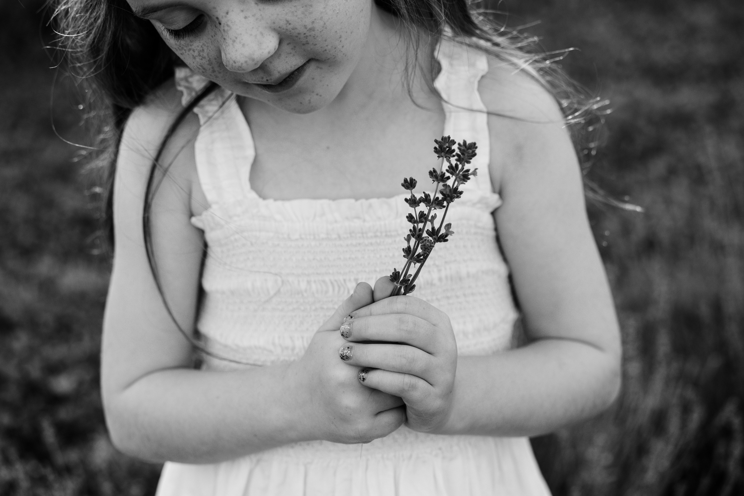 Families. Portrait and Personal Brand Photographer in Simcoe County, Ontario, Bobbi-jo Stuart