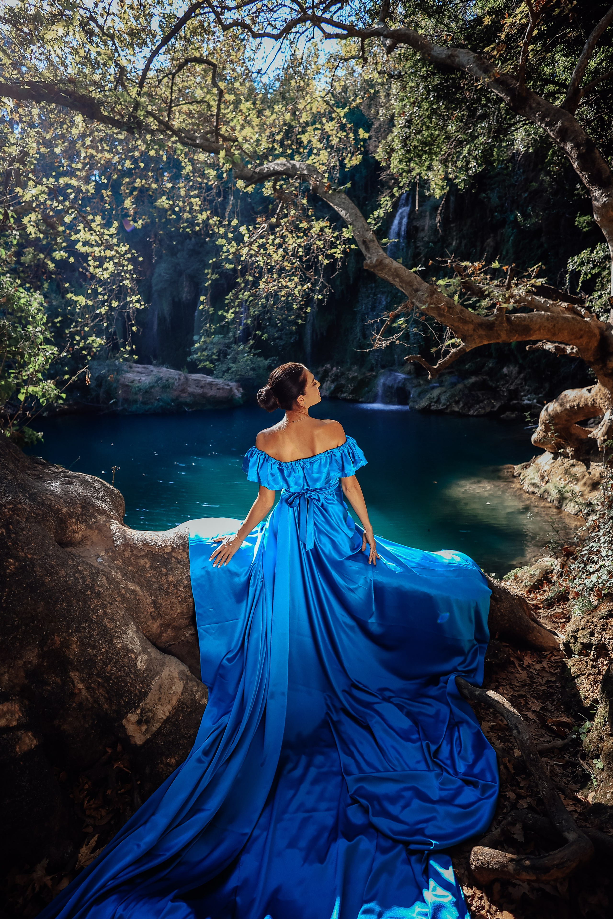 Фотосессия в Турции. Фотограф в Турции, Анталии, Кемере, Белеке, Сиде, Каше, Калкане, Фетхие