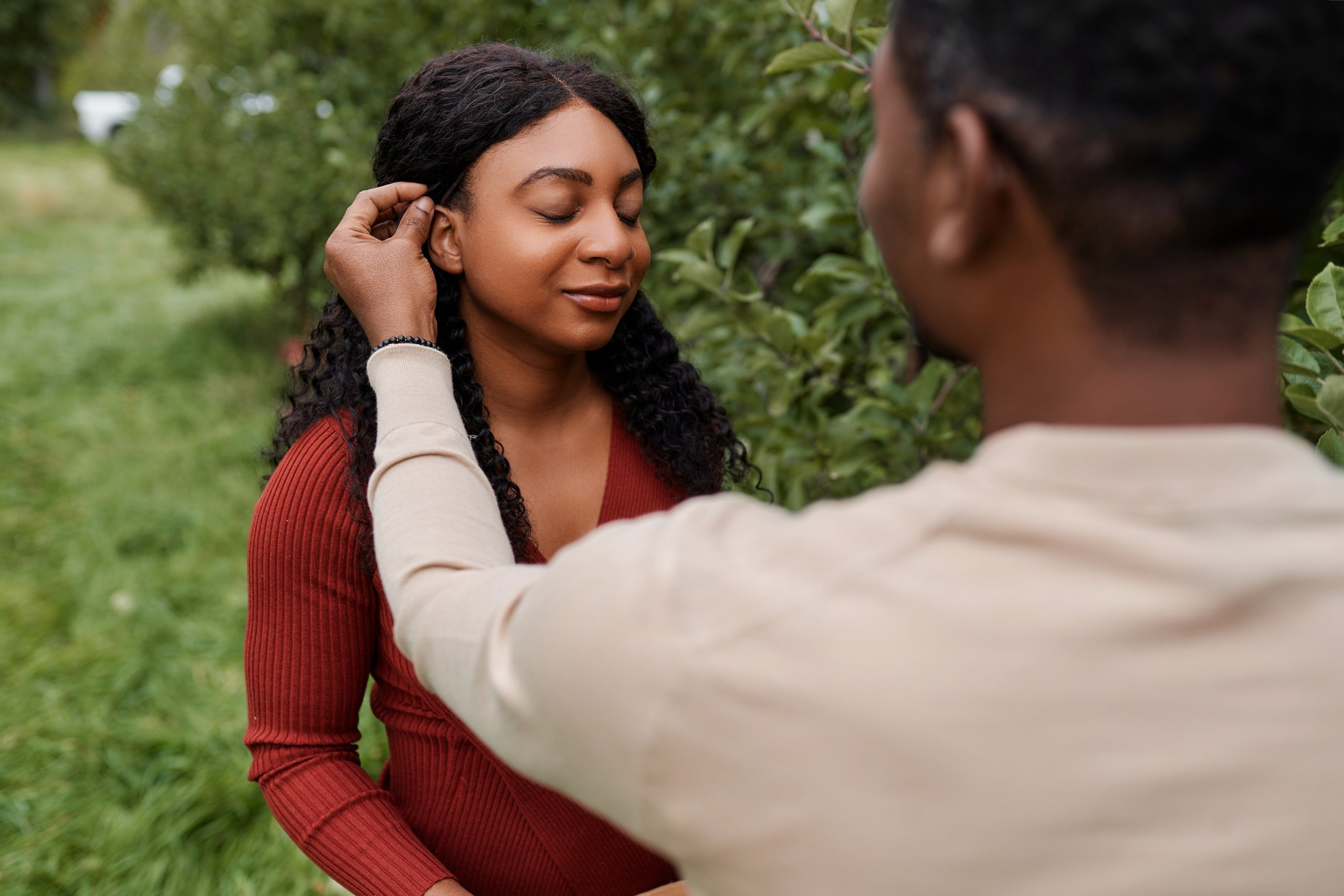Engagement photo shoot NYC. Professional Wedding and event photographer USA New York