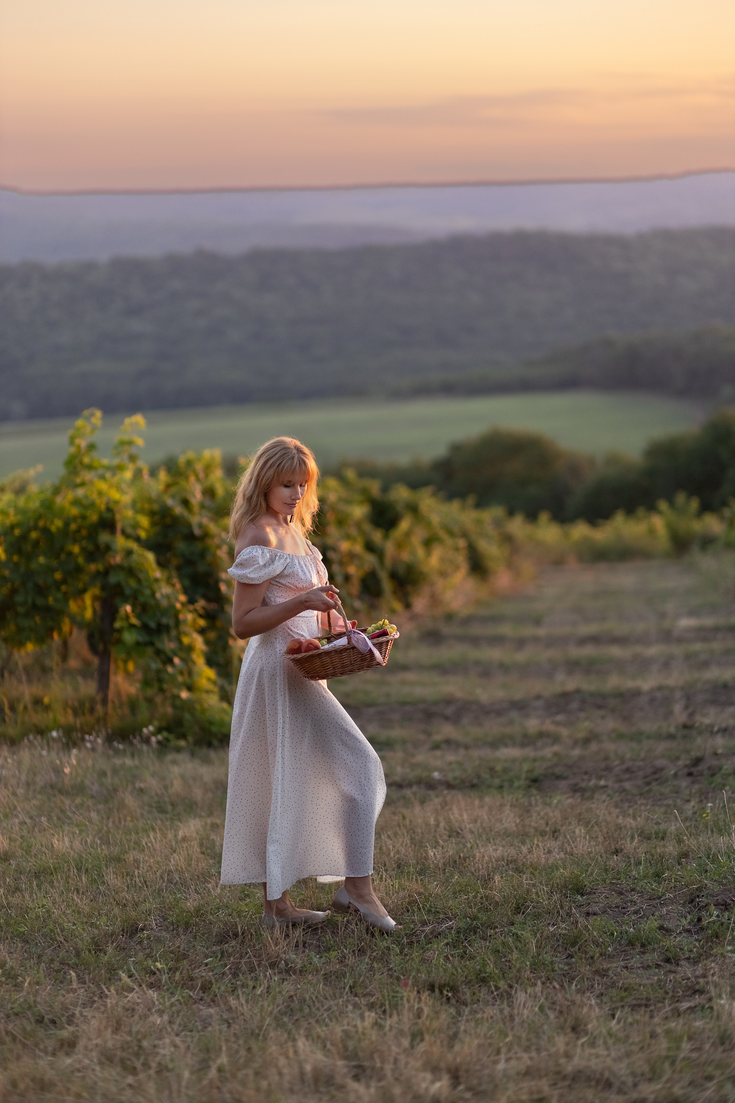 Natali. Ihr Fotograf in Nürnberg und Umgebung
