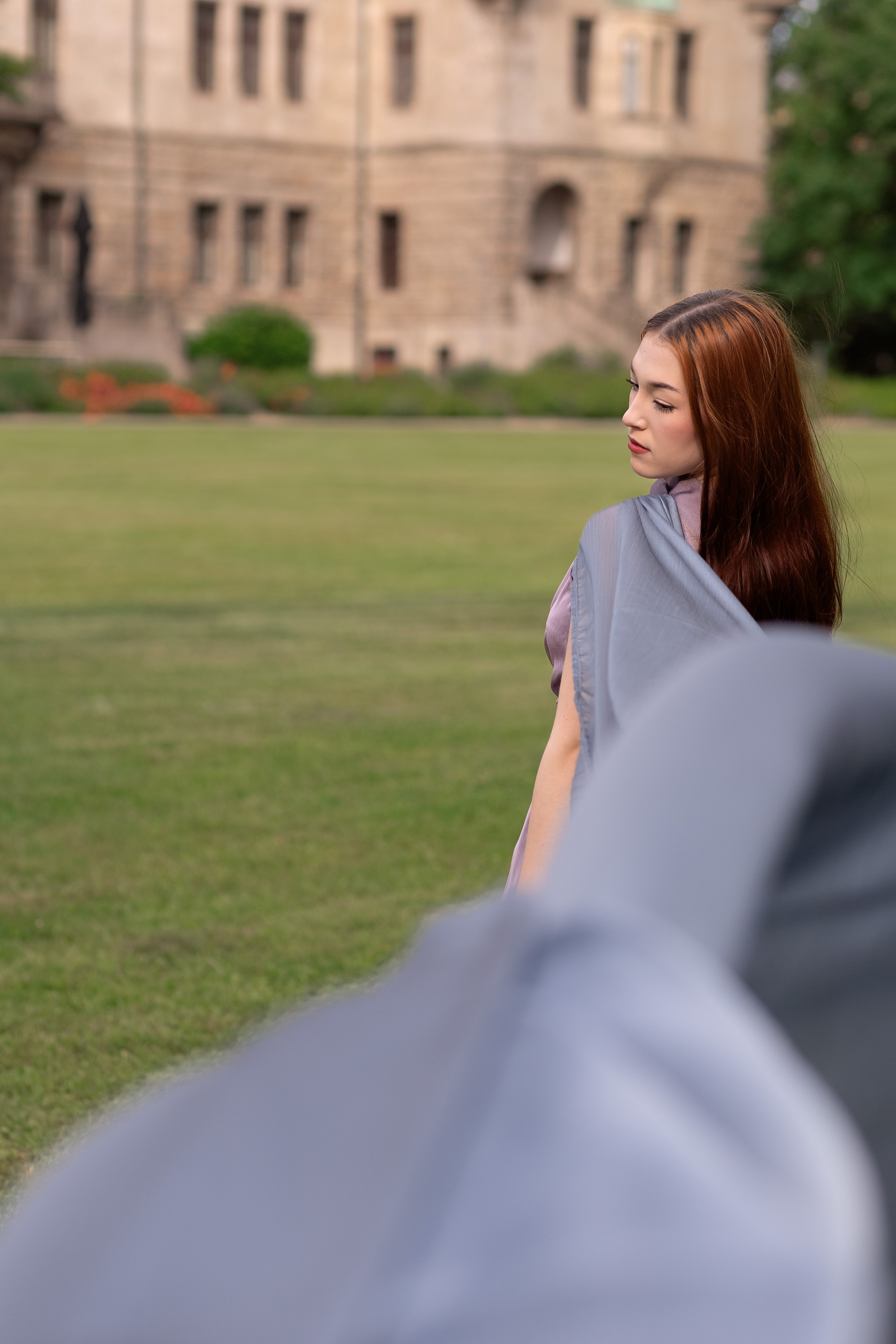 Damen Fotoshooting in Nürnberg. Ihr Fotograf in Nürnberg und Umgebung