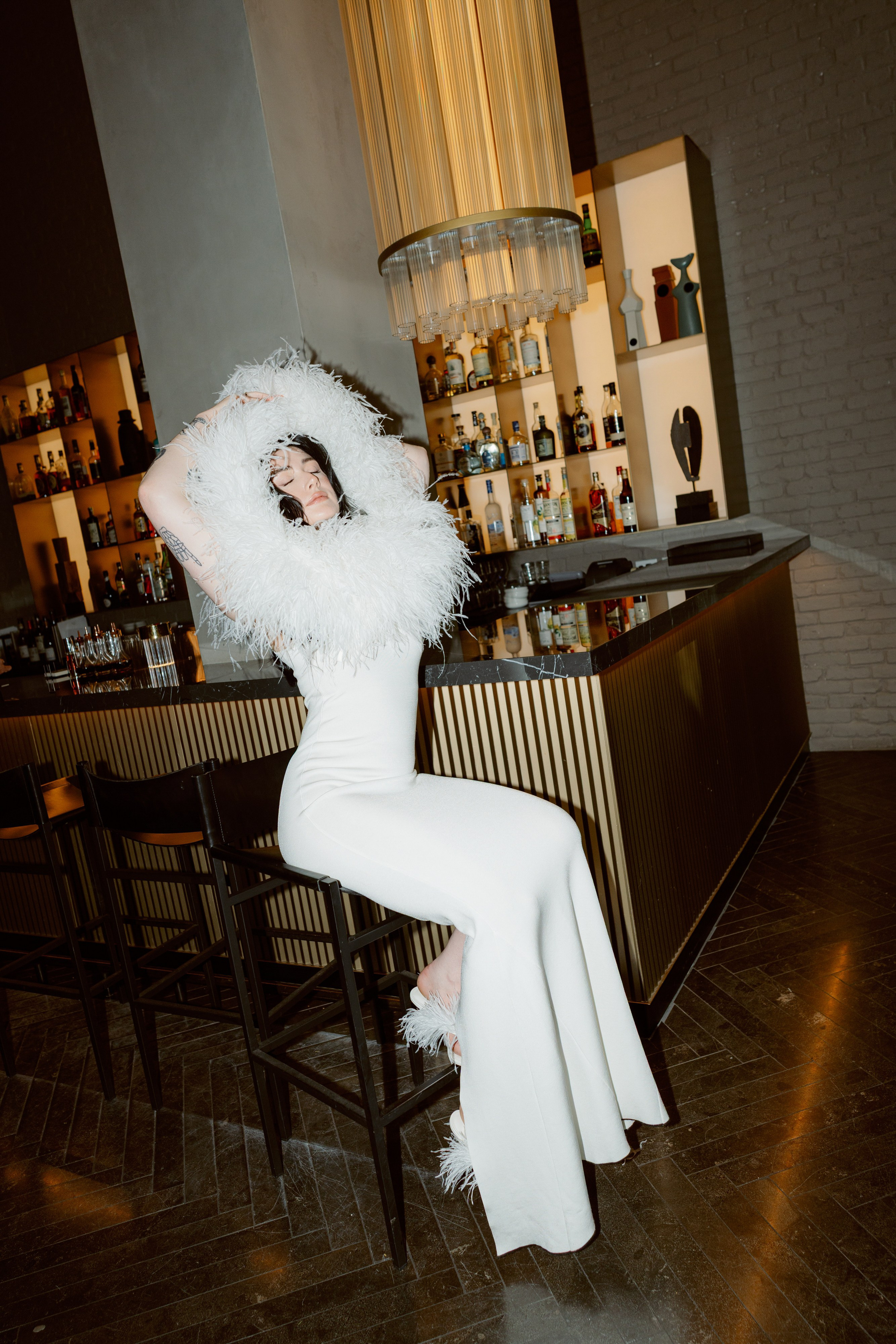 Savannah and Michael. Wedding photographer and videographer New York | New Jersey