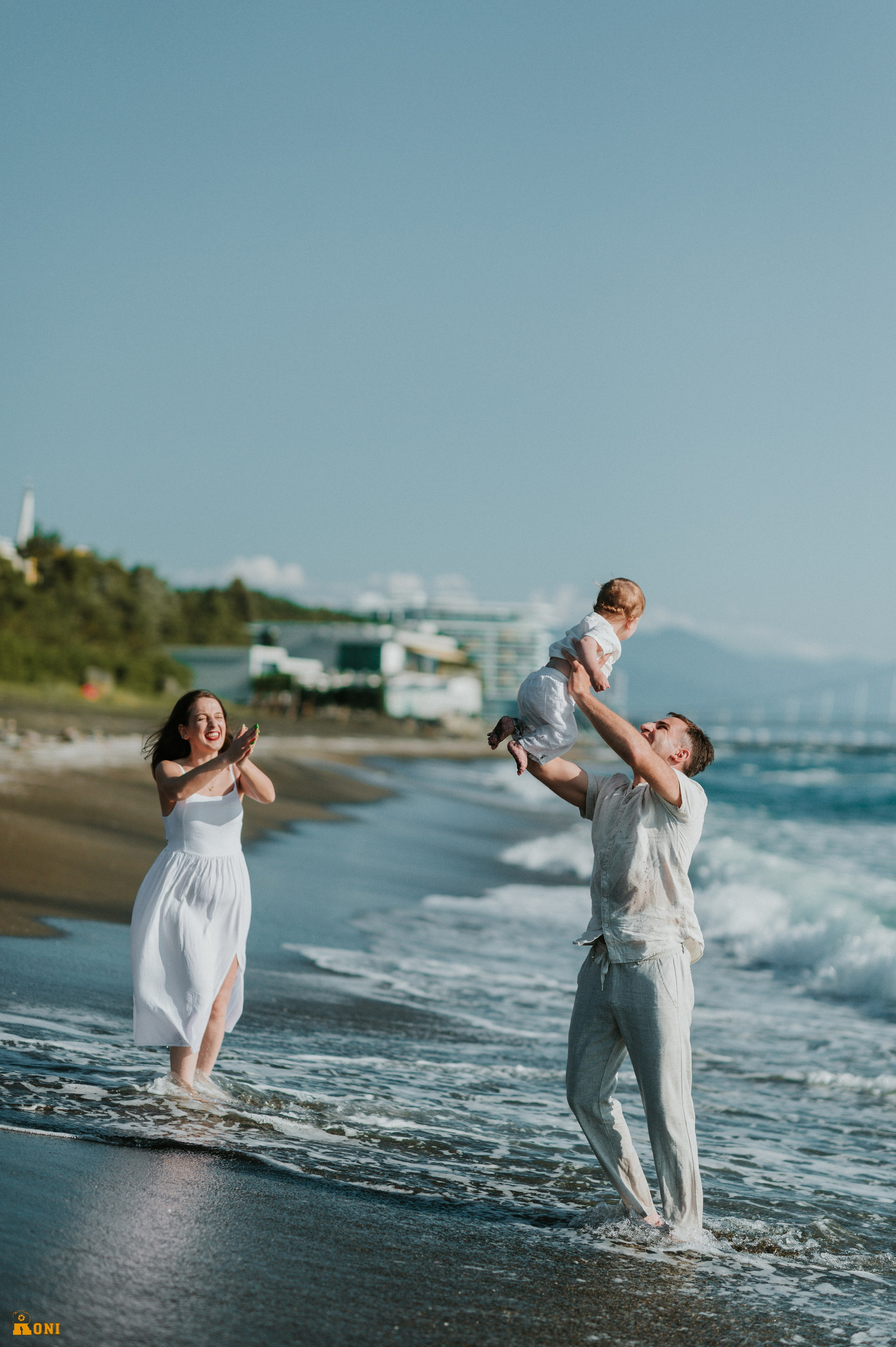 საოჯახო სესია