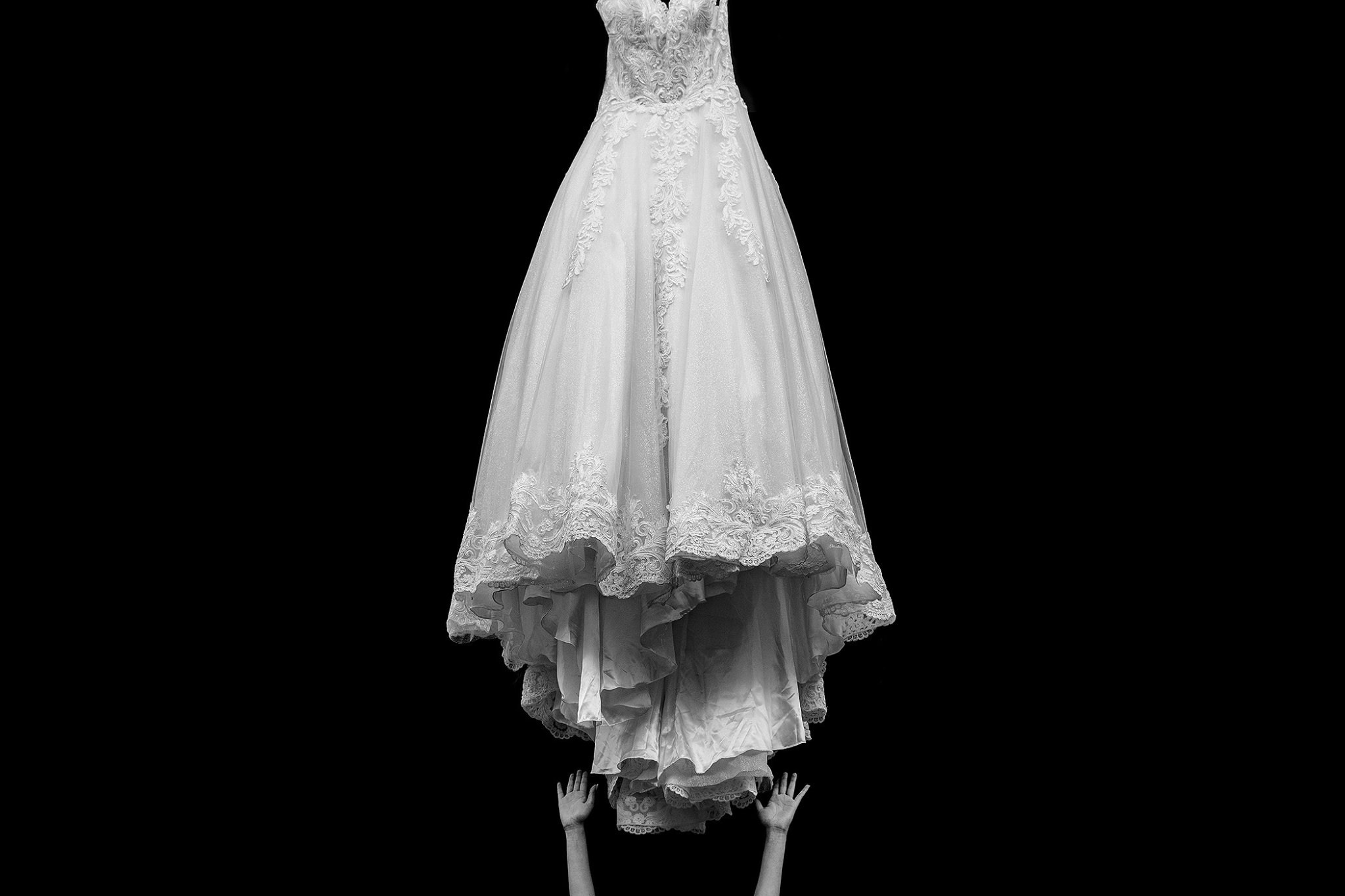 Galería Getting Ready. Jorge Romero Fotógrafo de bodas