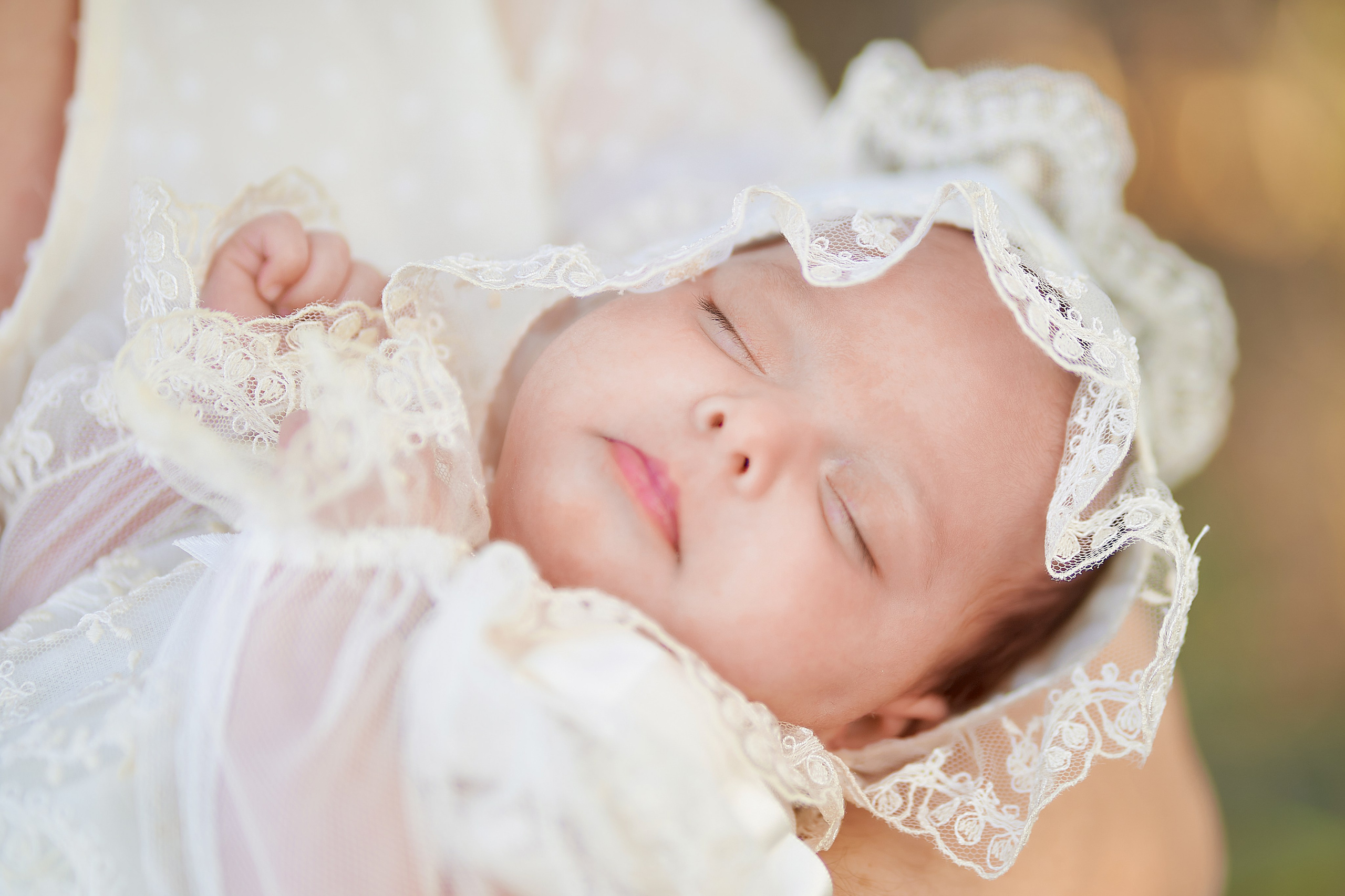 Sesiones infantiles. Fotógrafo de bodas y familias en España, Málaga, Marbella