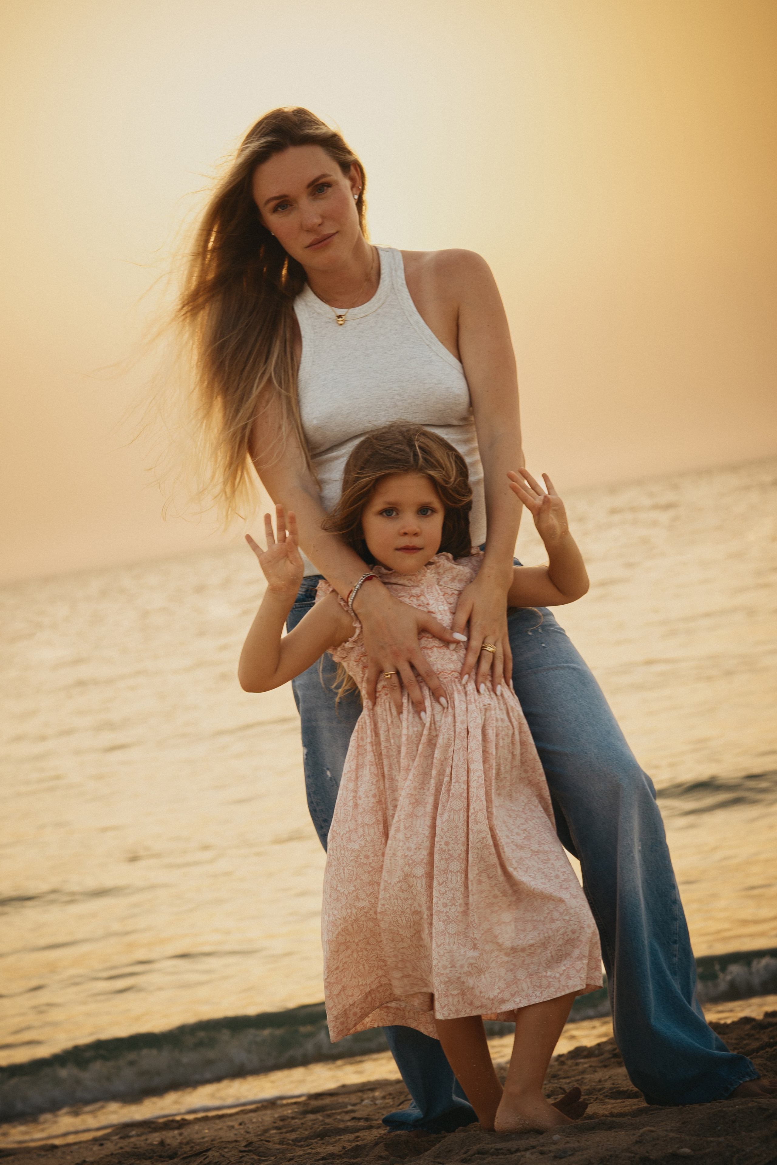 Love. Elena Pretzner Photography