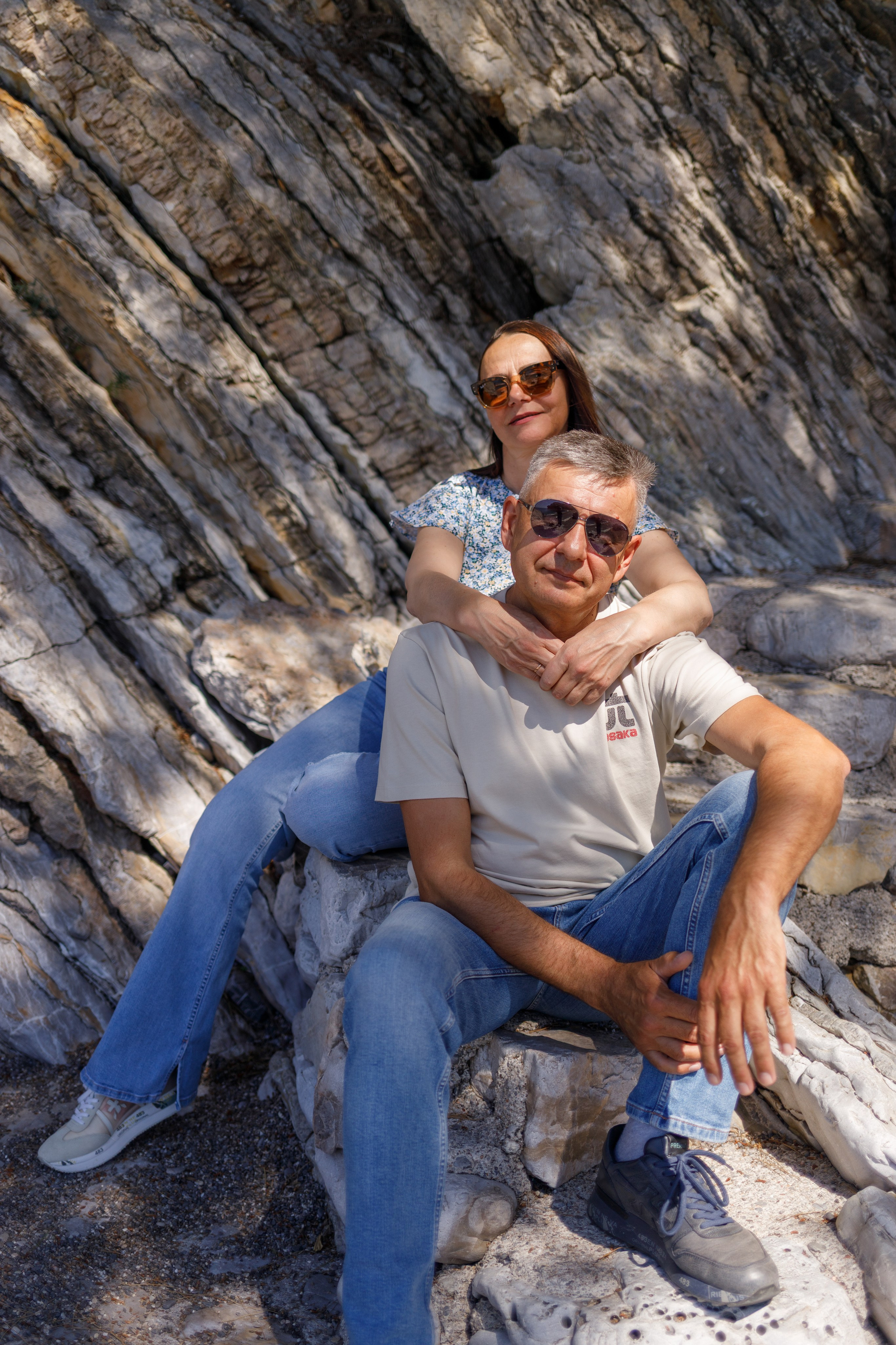 Чорногірська історія. Весільний та сімейний фотограф Наталія Дудник. Дніпро, Україна/Європа