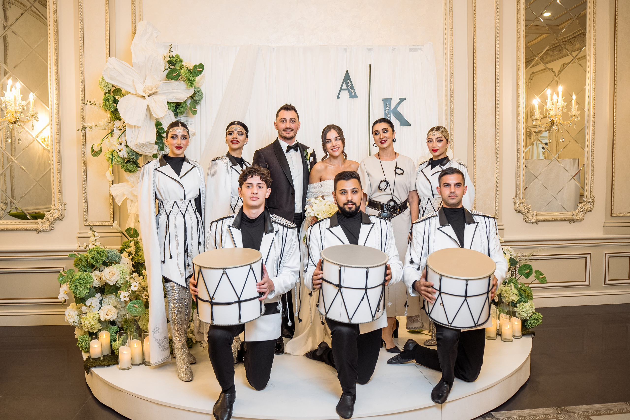 Kristina&Artem. Wedding and family photographer and videographer PA, NJ, NY, DE, MD