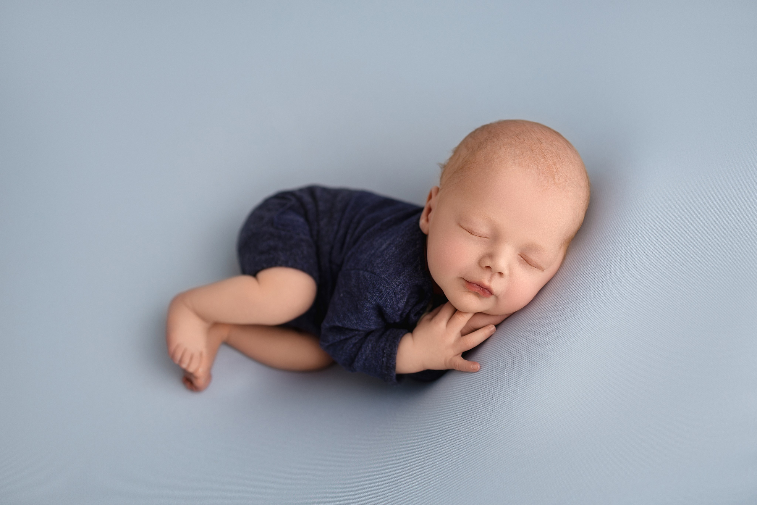 Neugeborene. Neugeborene- Schwangerschaft- und Kinder Fotografin in Lehre