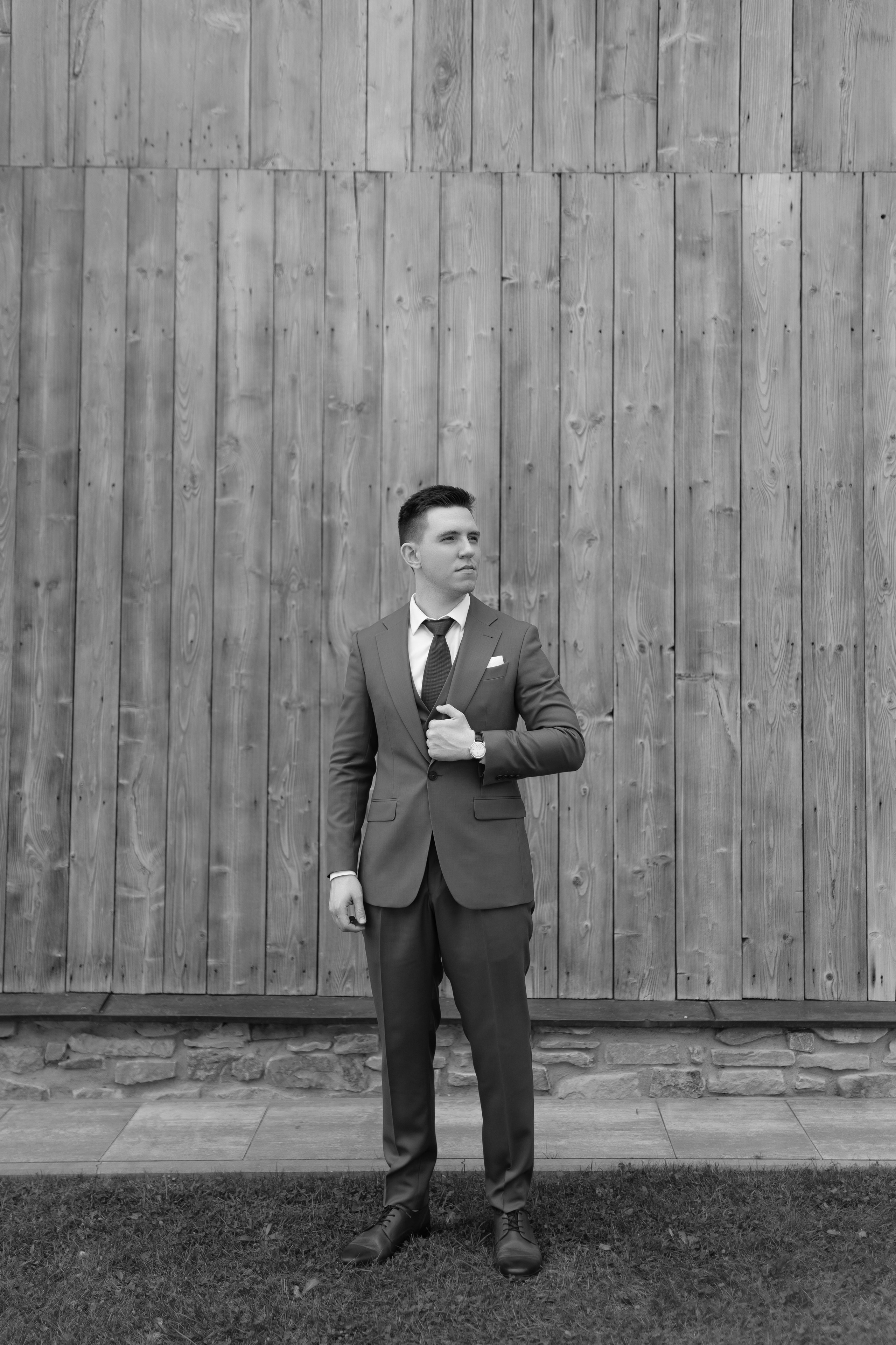 Назар + Олена. Весільний, сімейний фотограф Варшава