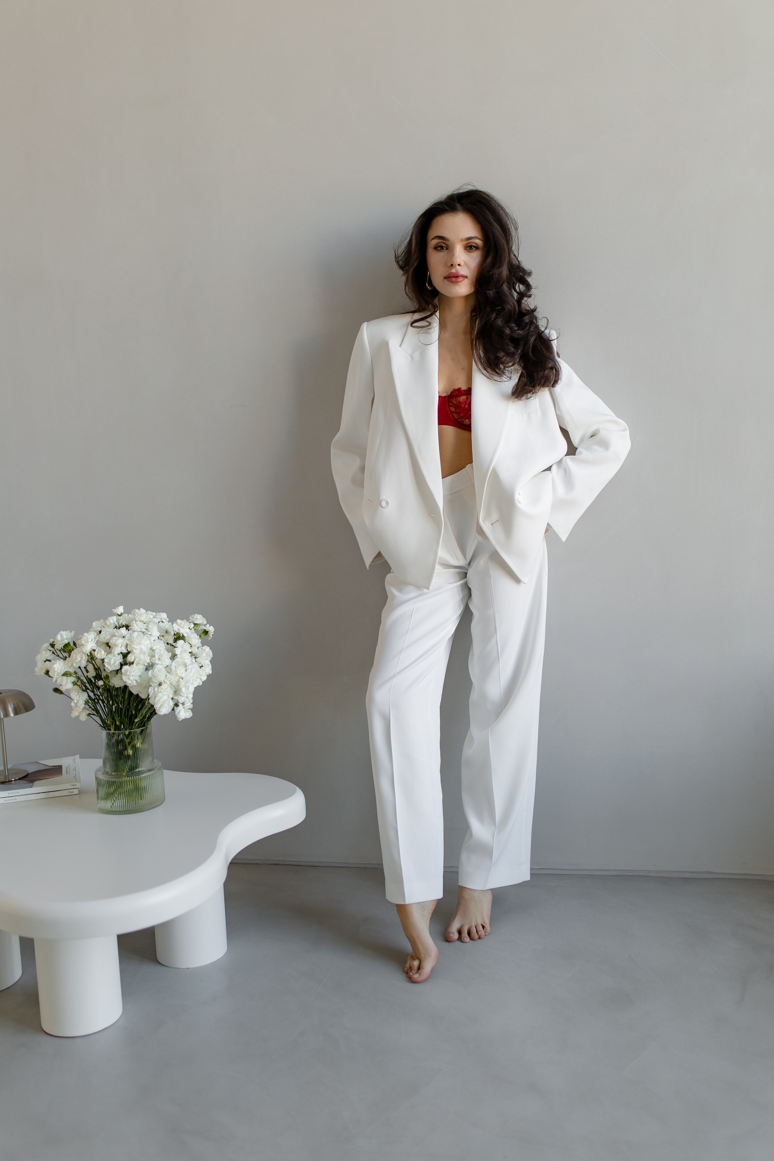 Яна. Весільний, сімейний фотограф Варшава