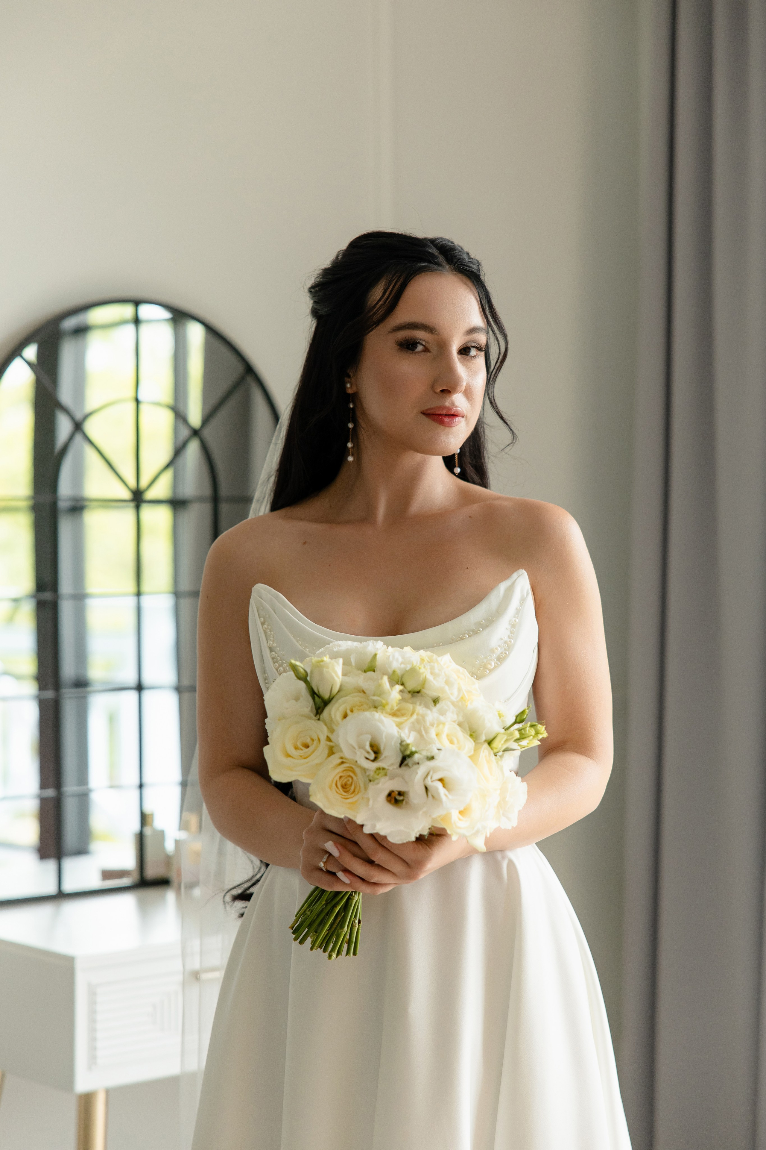 Діма + Валерія. Весільний, сімейний фотограф Варшава