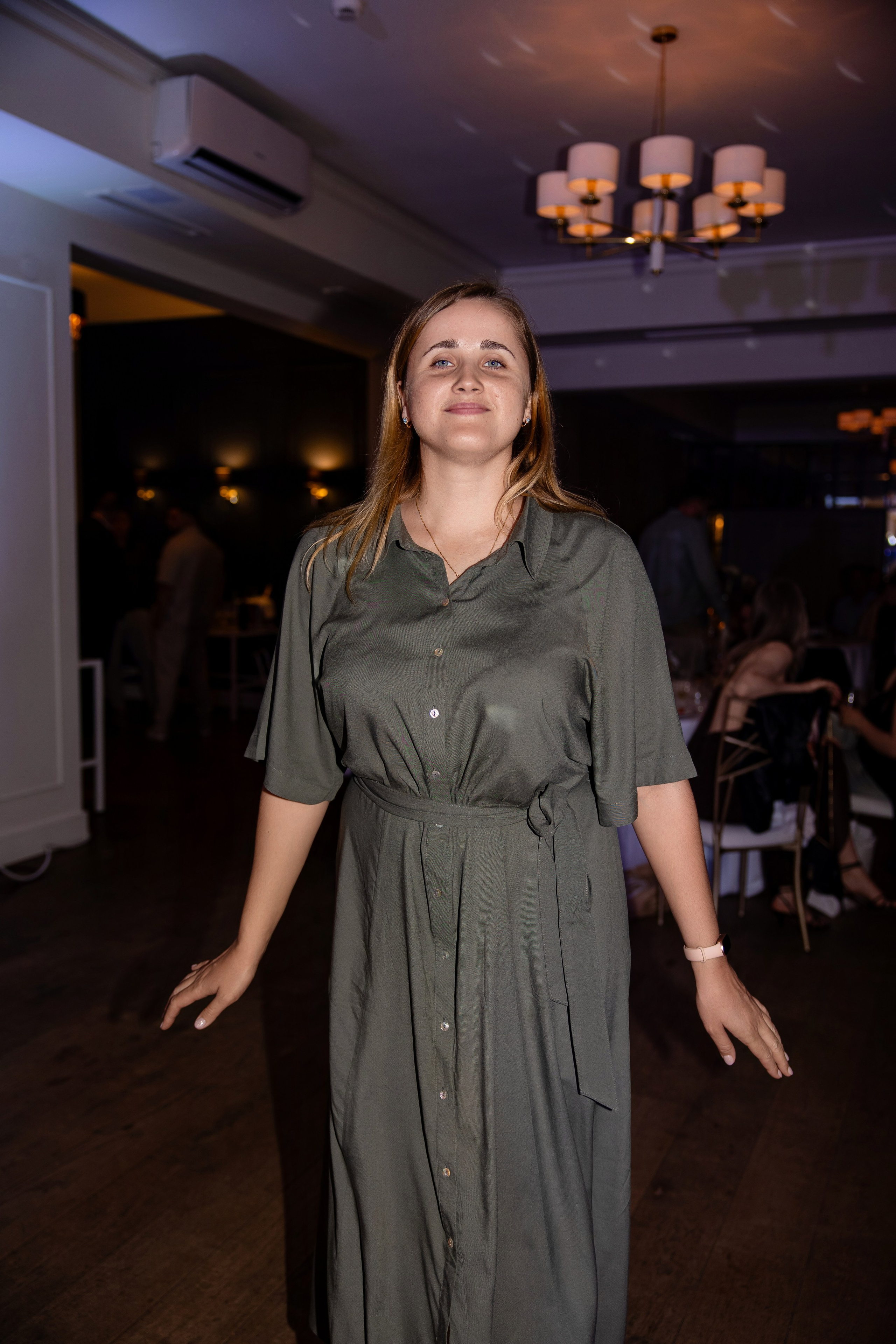 Василь + Іванна. Весільний, сімейний фотограф Варшава