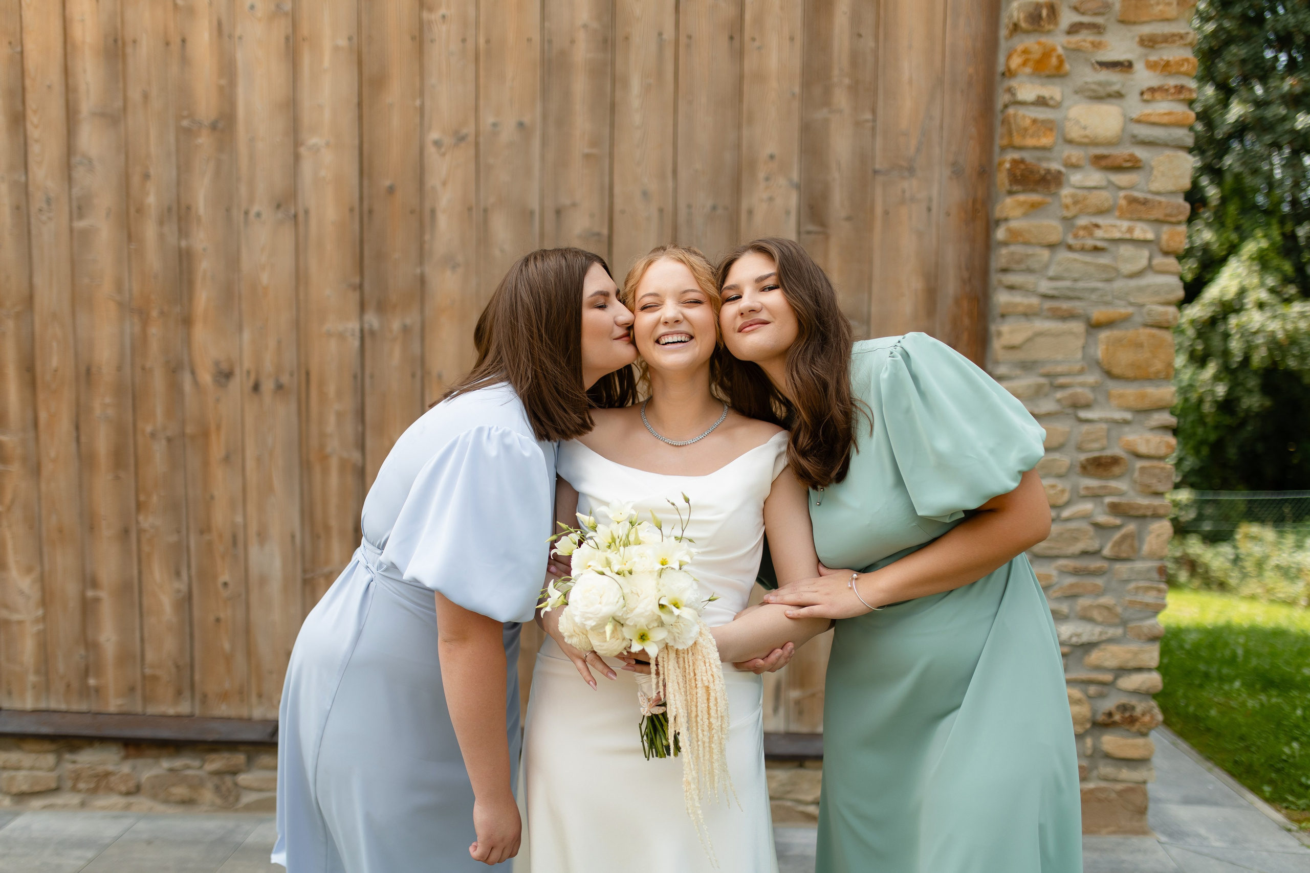 Назар + Олена. Весільний, сімейний фотограф Варшава