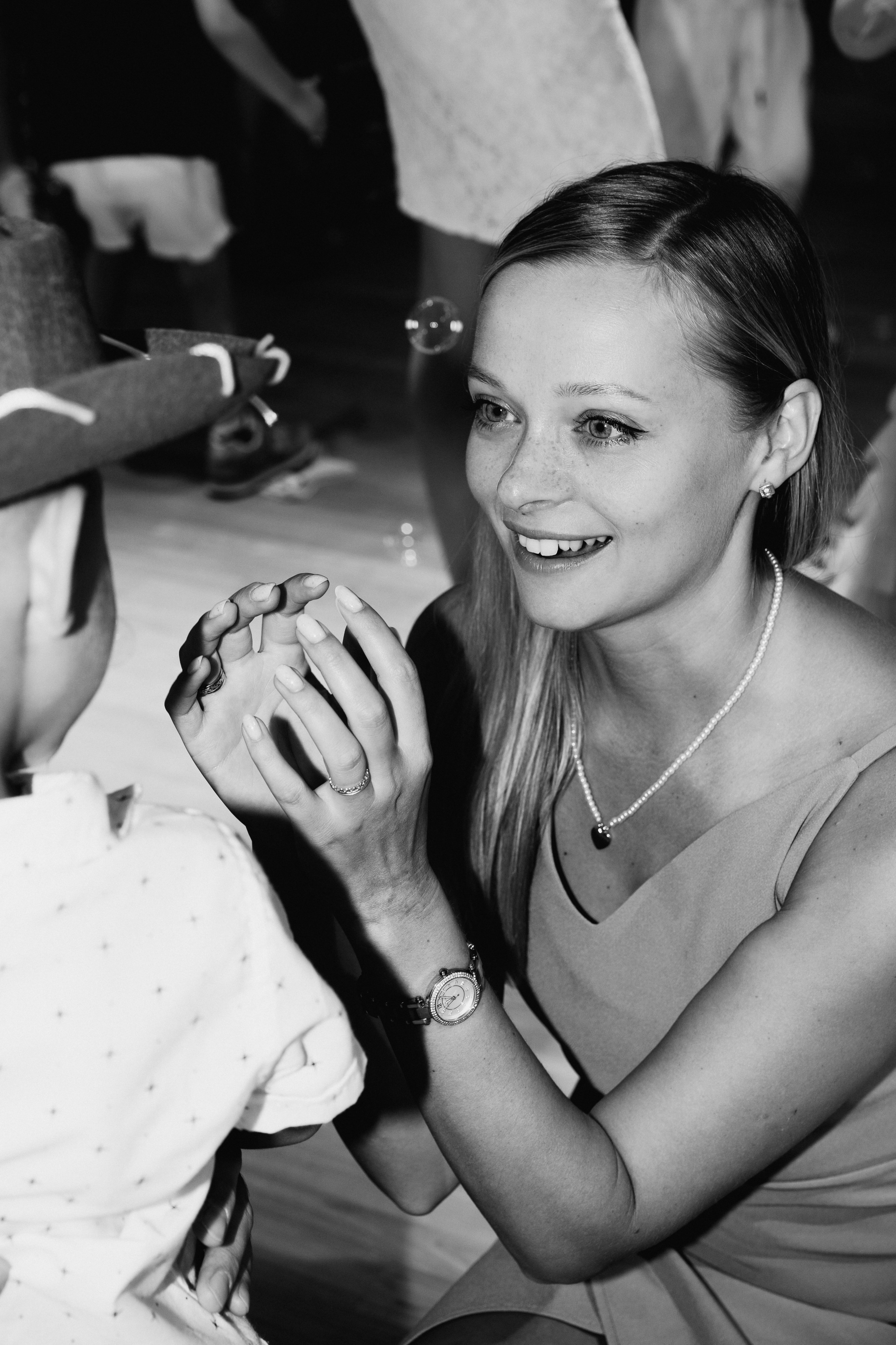 Kids Event. Elena Pretzner Photography