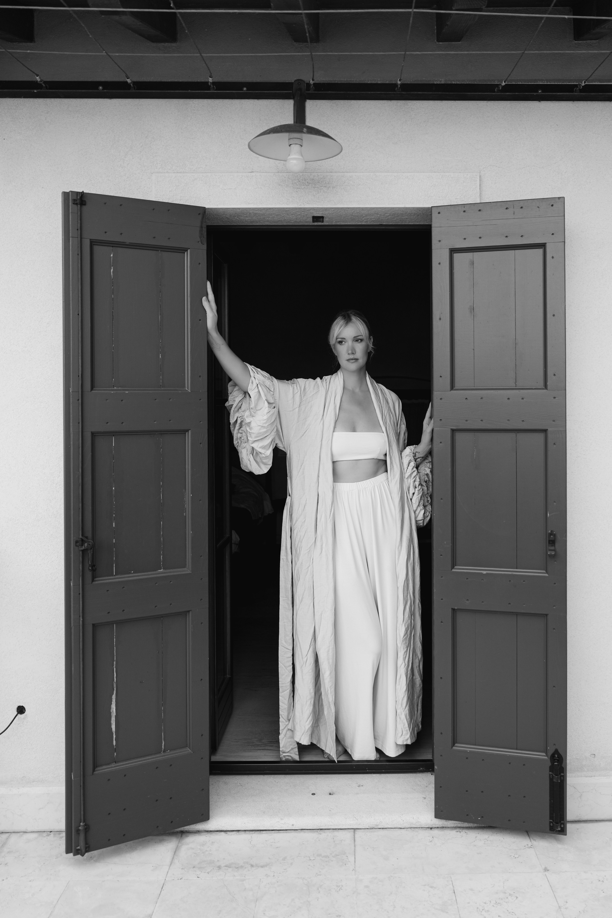 DIANA & ANTON _ LAKE GARDA. PHOTOGRAPHER IN ITALY