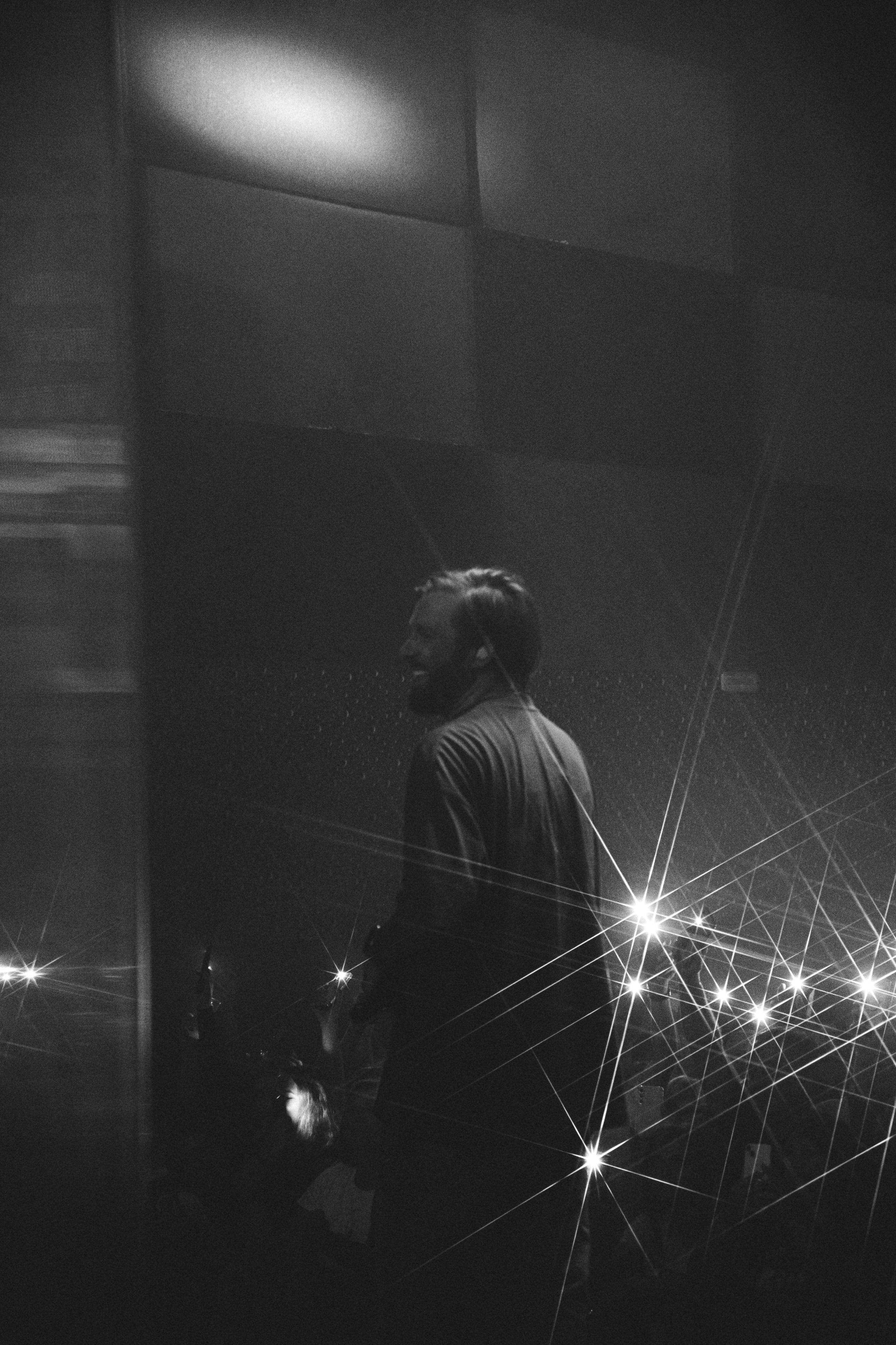 БЕЗ ОБМЕЖЕНЬ Лісабон 2024. Валерія Сичова. Сімейний та репортажний фотограф в Португаліі