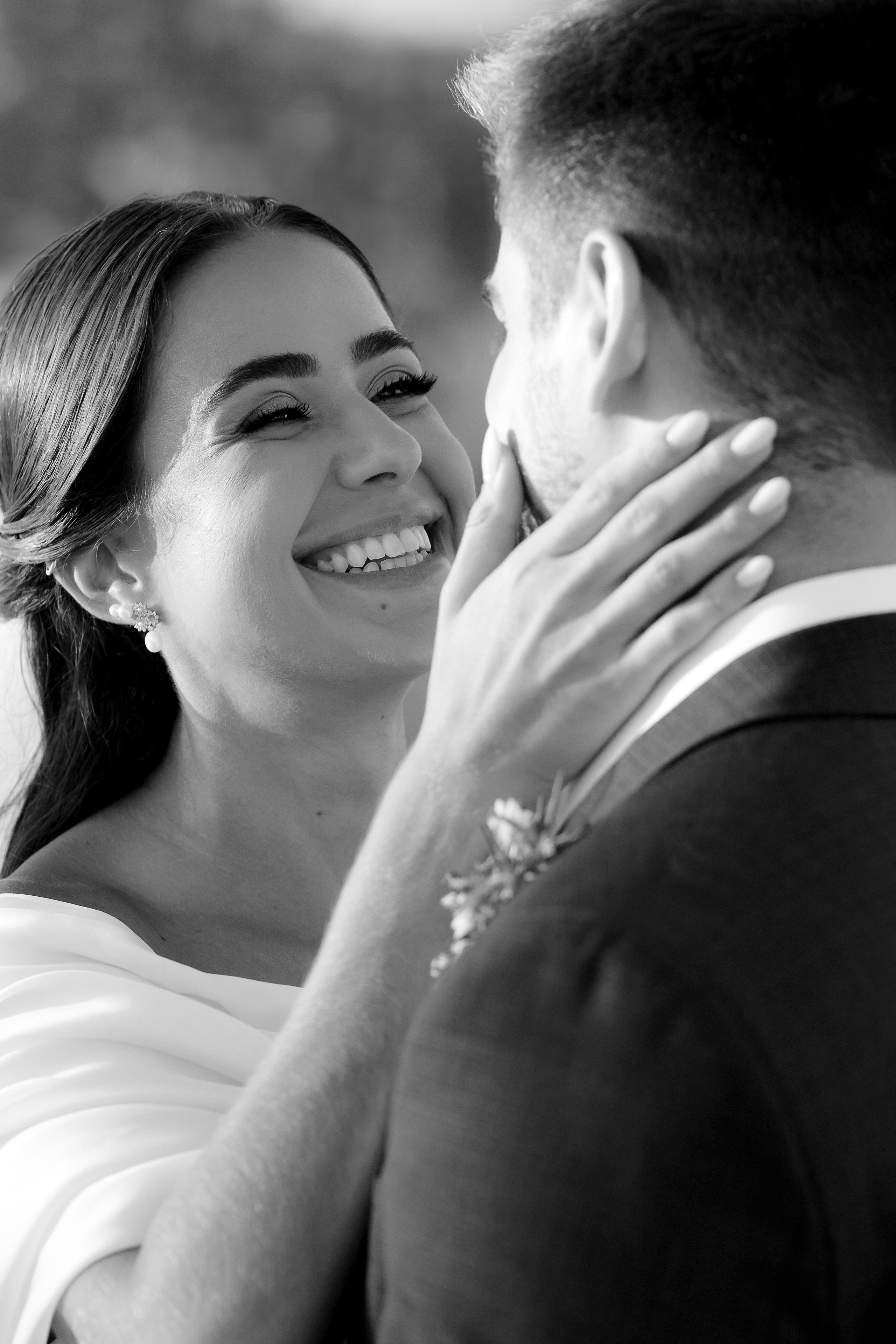 Malu & Caio | Pipa-RN. Fotógrafo de casamentos e gestantes