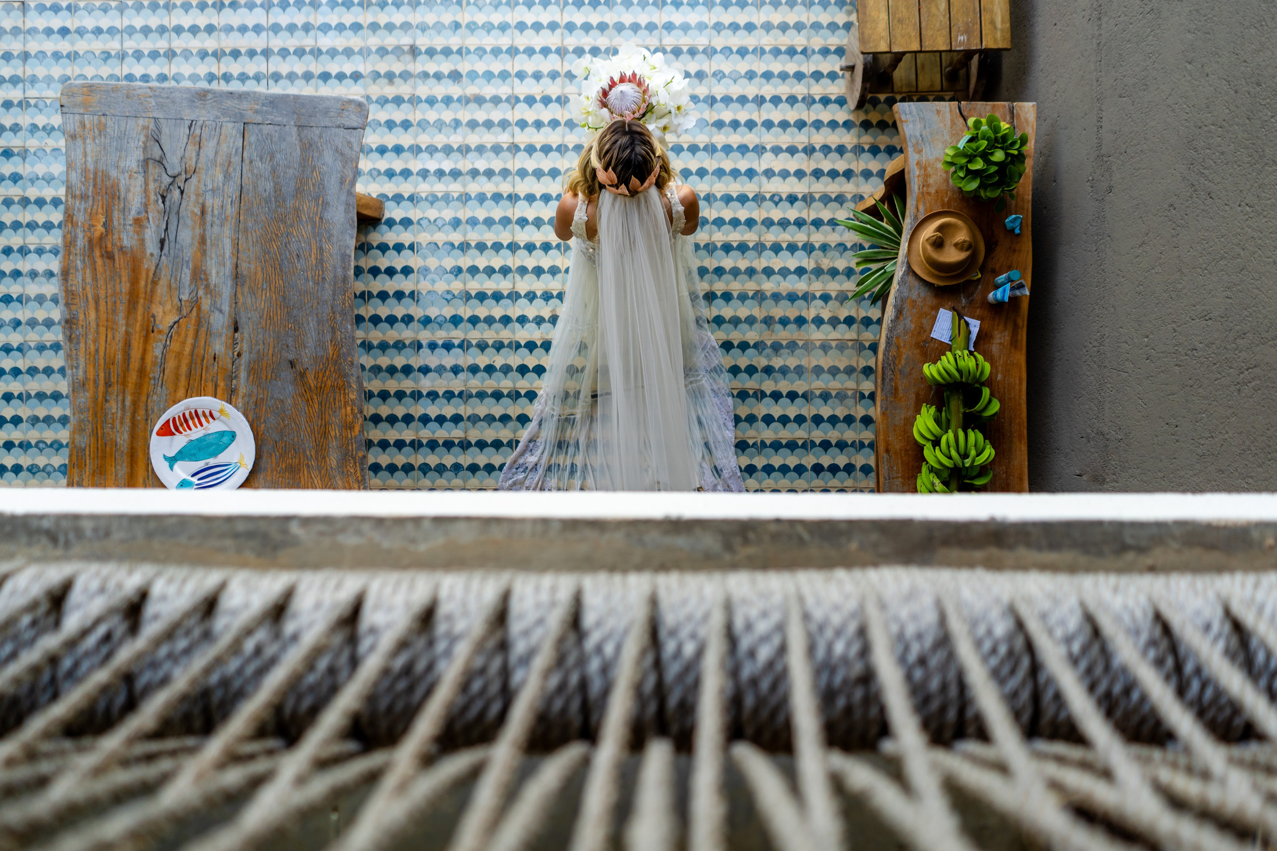 Camila e Guilherme | São Miguel dos Milagres-AL. Fotógrafo de casamentos e gestantes