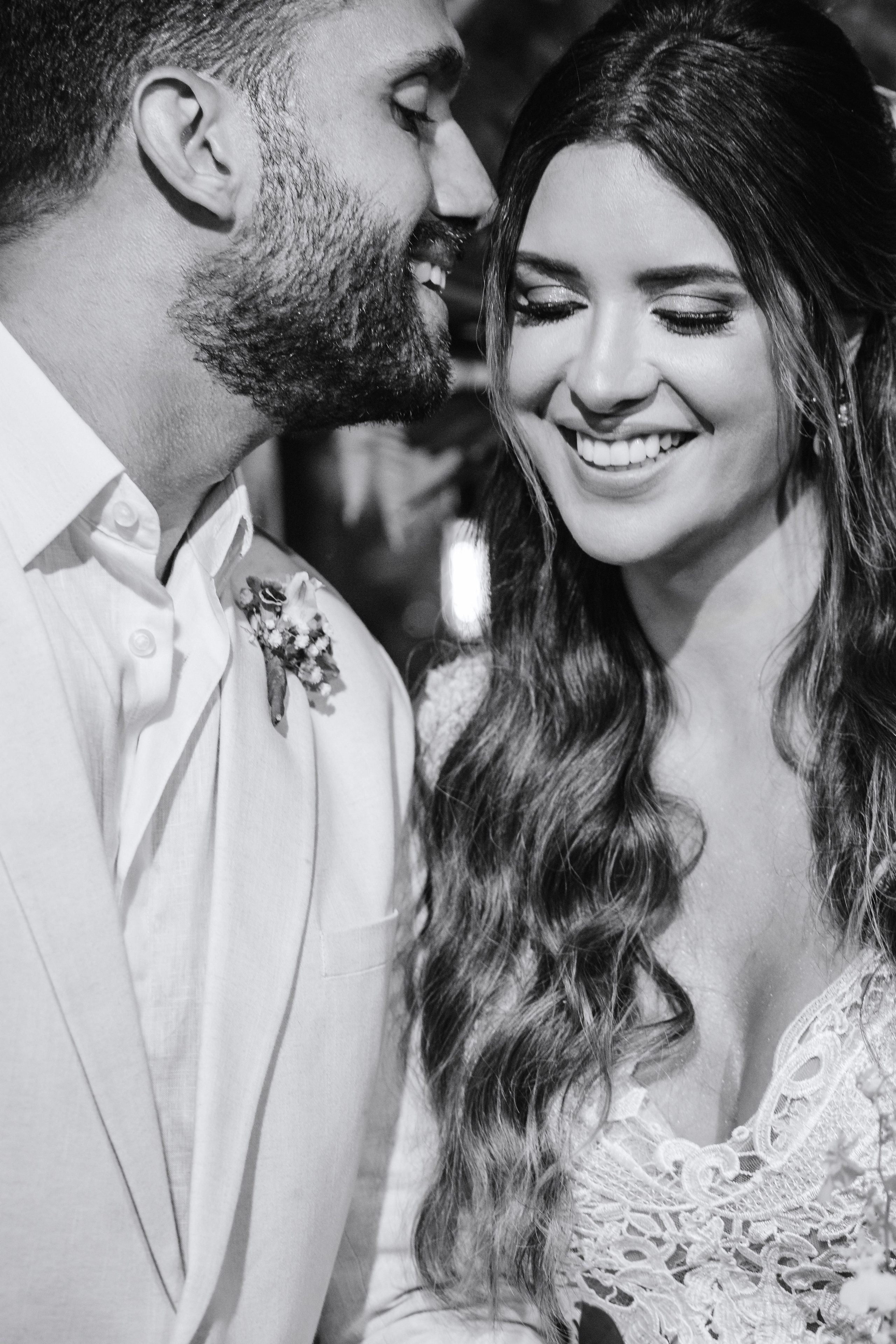 Lorena e Rodrigo | São Miguel do Gostoso-RN. Fotógrafo de casamentos e gestantes