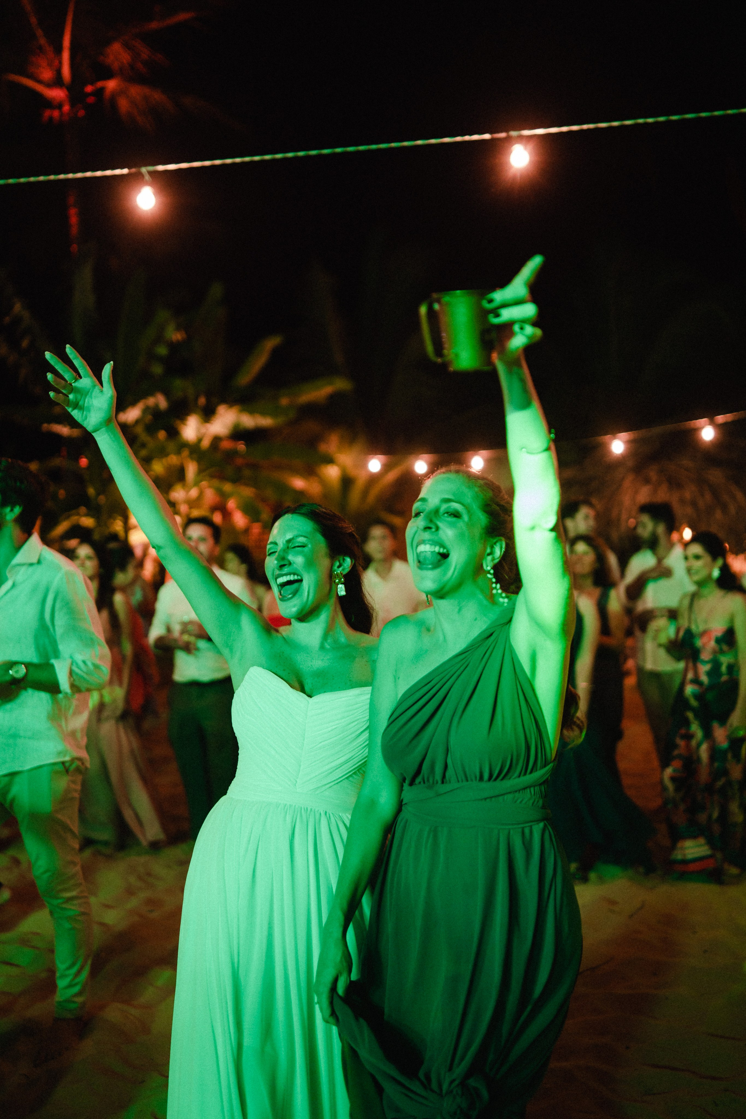 Shai & João | S.M. do Gostoso-RN. Fotógrafo de casamentos e gestantes
