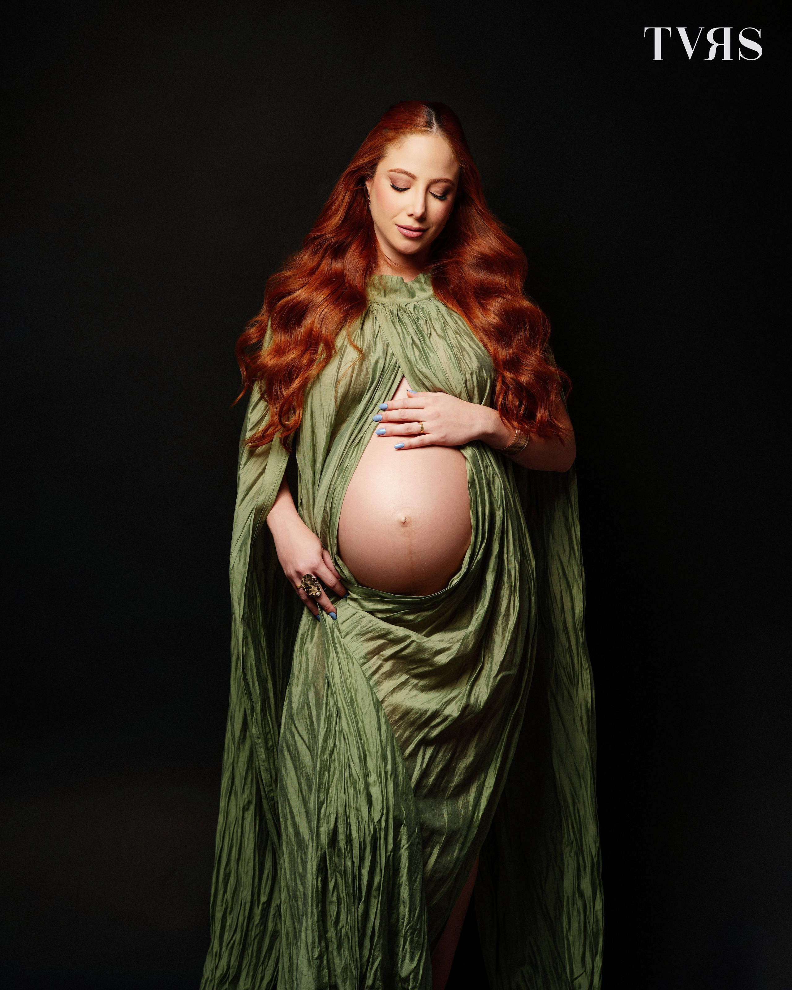 Gestantes. Fotógrafo de casamentos e gestantes