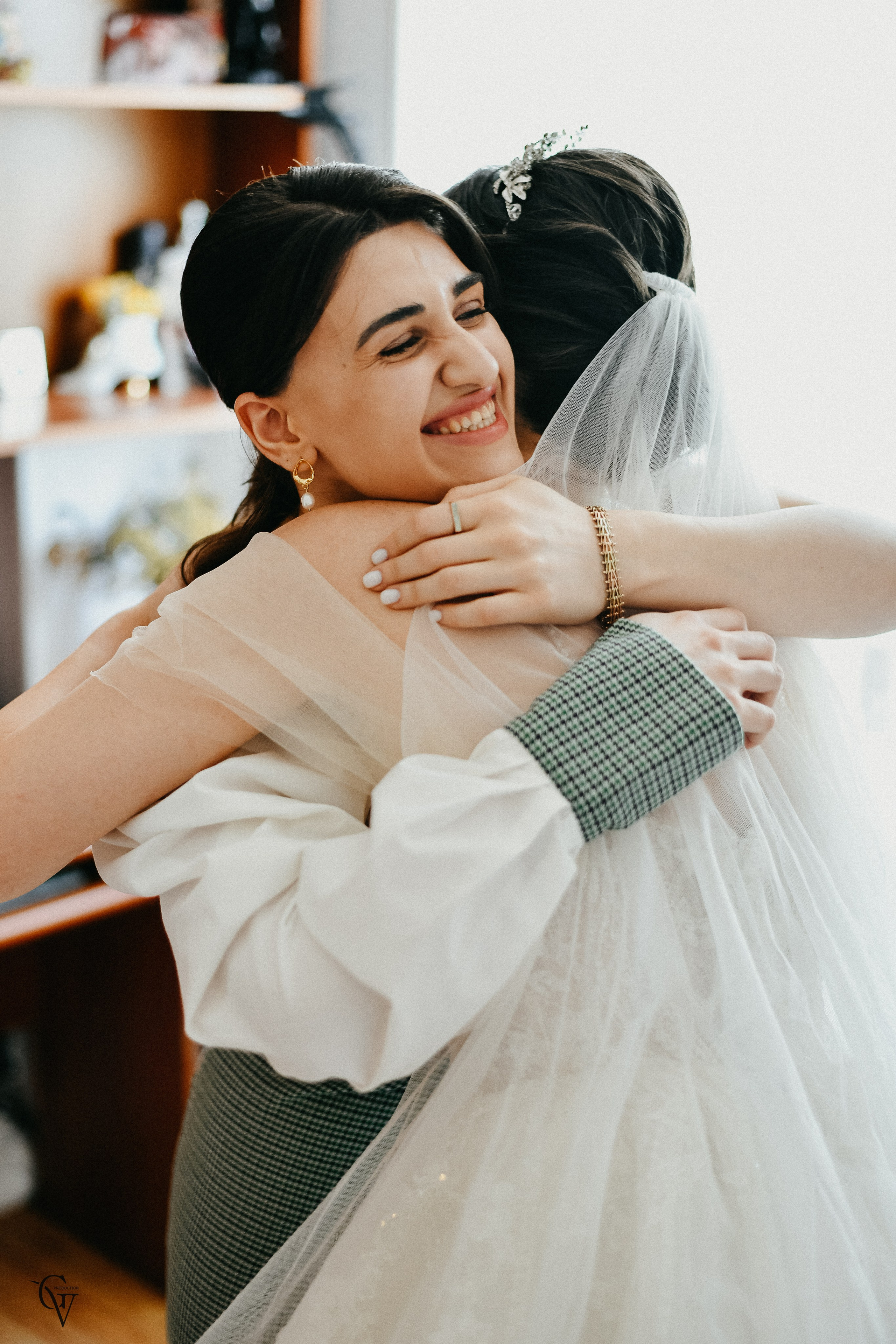 Vahe & Irma. Wedding photos and video shooting in Armenia and all over the world!!! Photographer in Yerevan