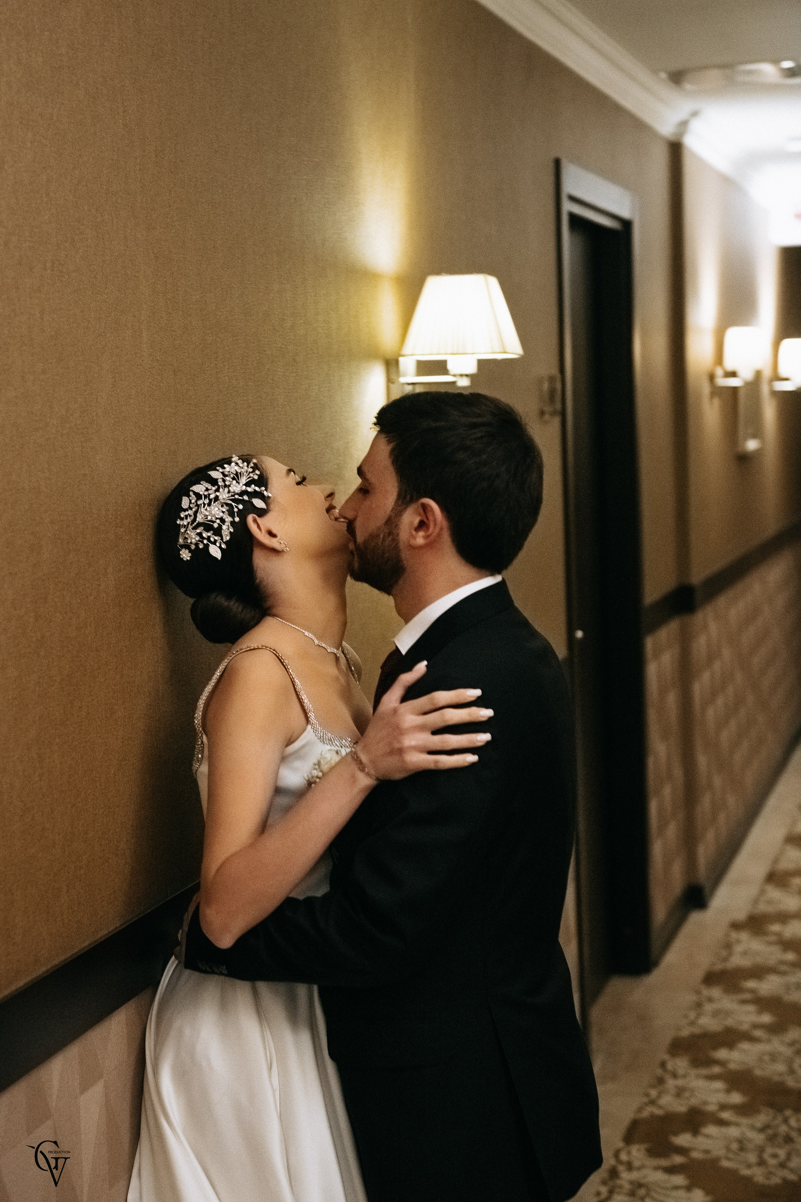 Bagrat & Inessa. Wedding photos and video shooting in Armenia and all over the world!!! Photographer in Yerevan