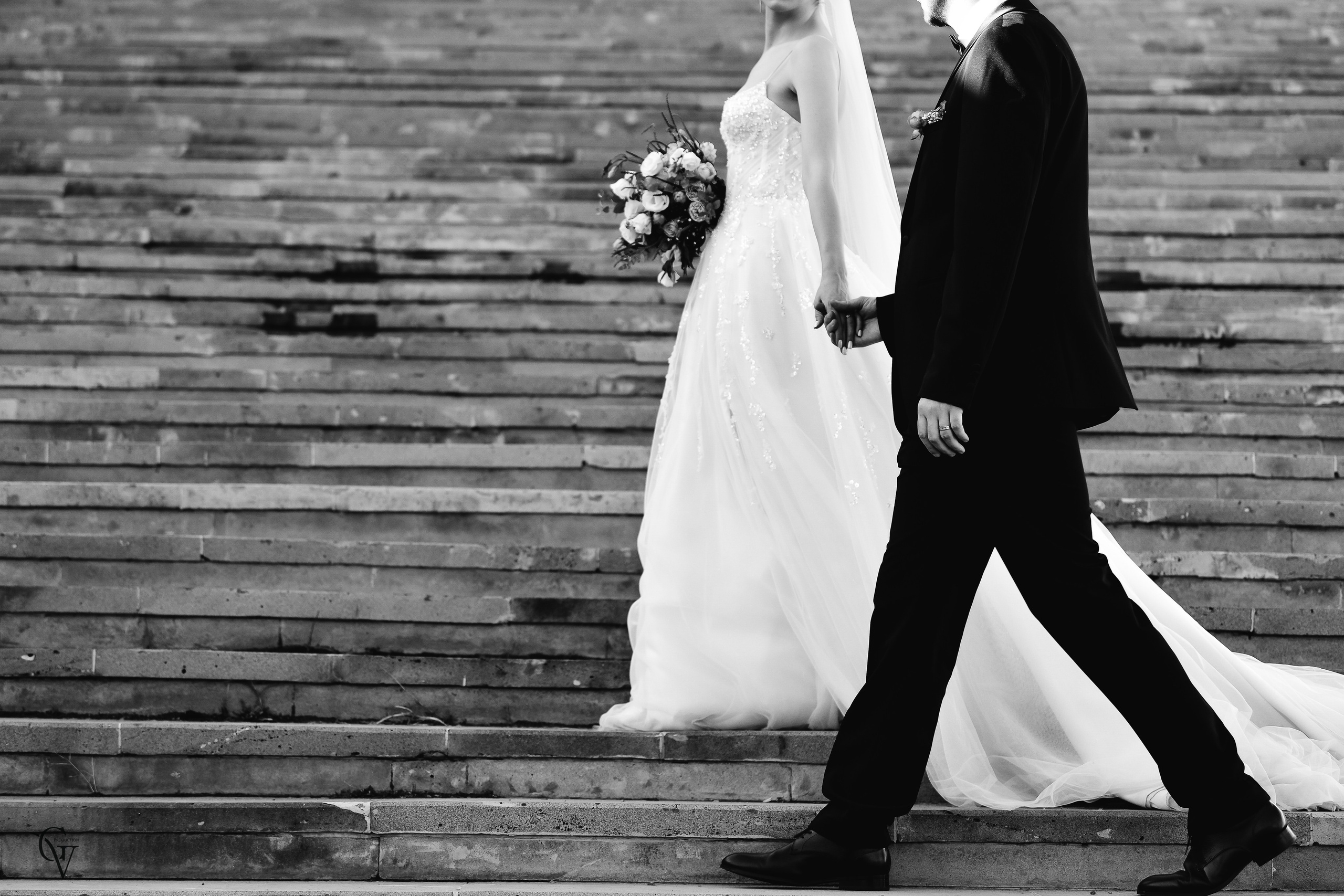 Arman & Syuzanna. Wedding photos and video shooting in Armenia and all over the world!!! Photographer in Yerevan