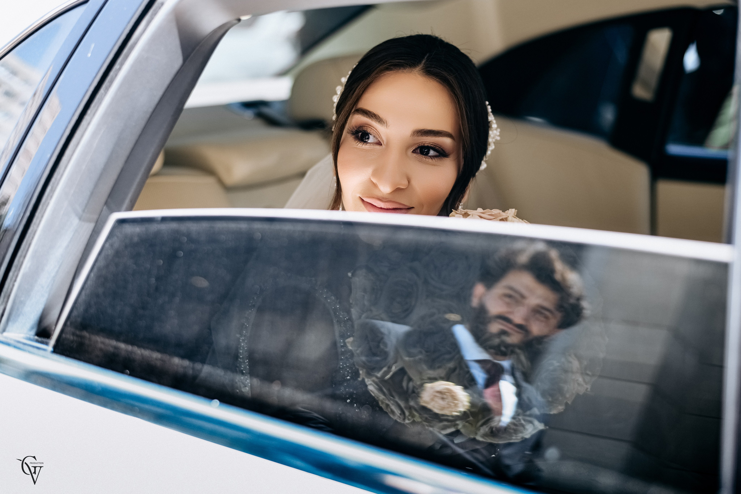 Wedding In Armenia. Wedding photos and video shooting in Armenia and all over the world!!! Photographer in Yerevan