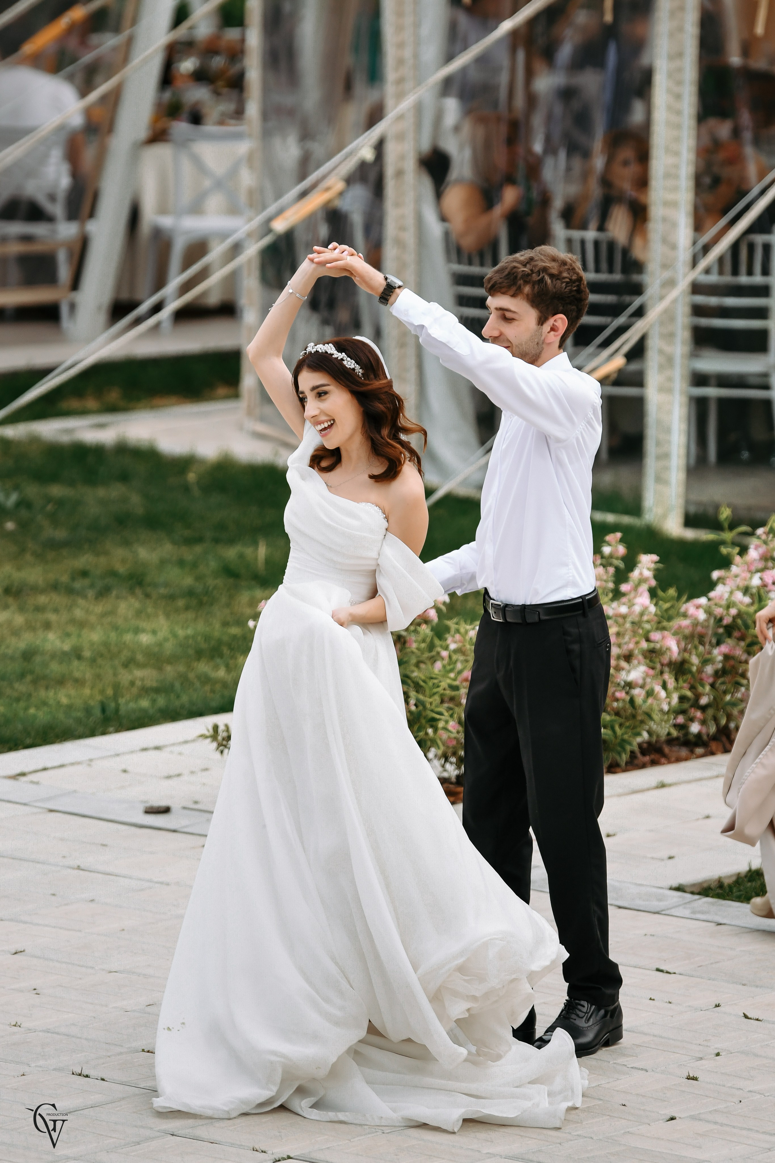 Wedding Photoshoot in Yerevan. Свадебные фото и видео сьемки в Армении и во всем мире!!! Фотогаф в Ереване!!!