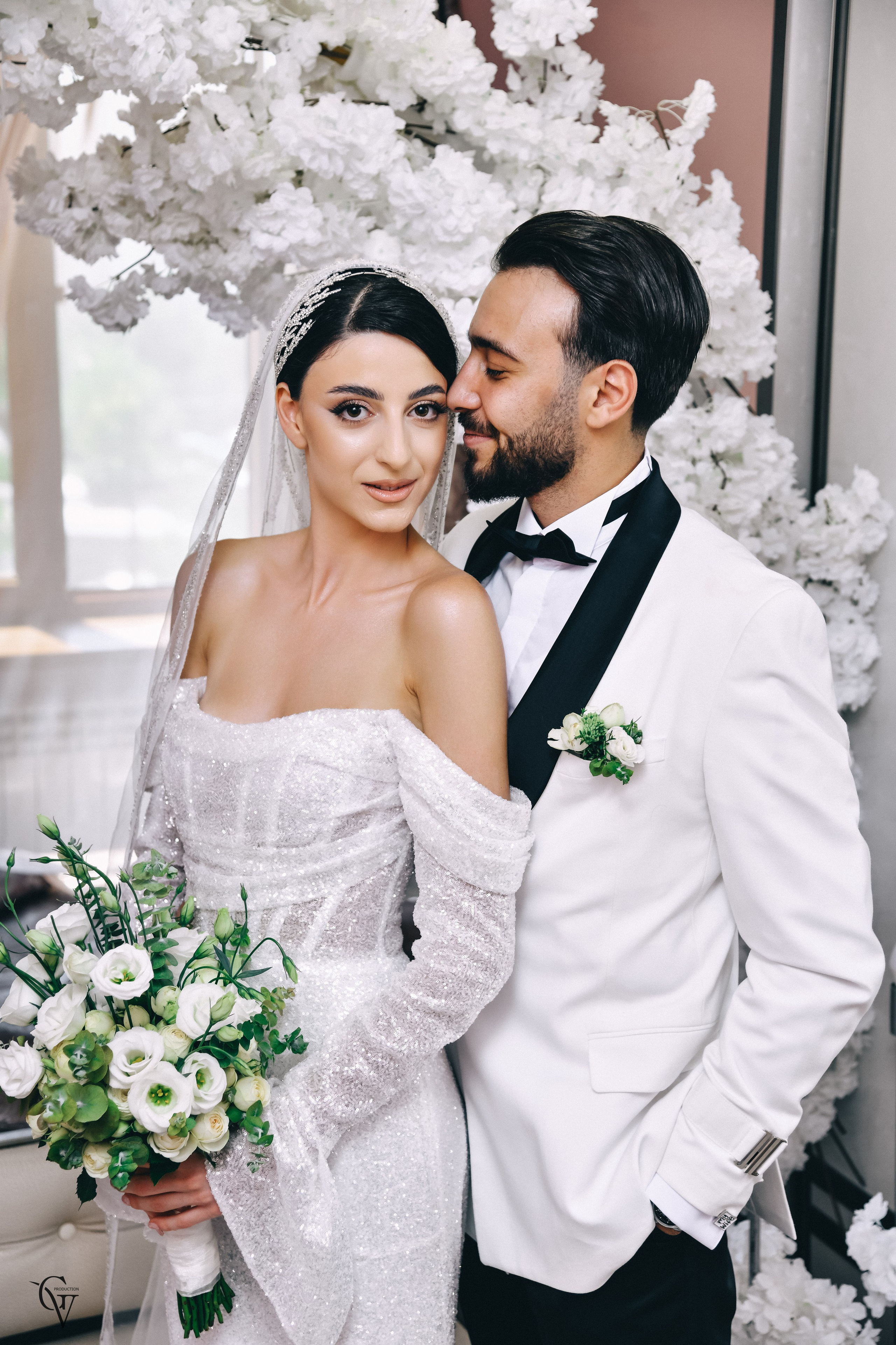 Arthur & Elen (wedding in Armenia). Wedding photos and video shooting in Armenia and all over the world!!! Photographer in Yerevan