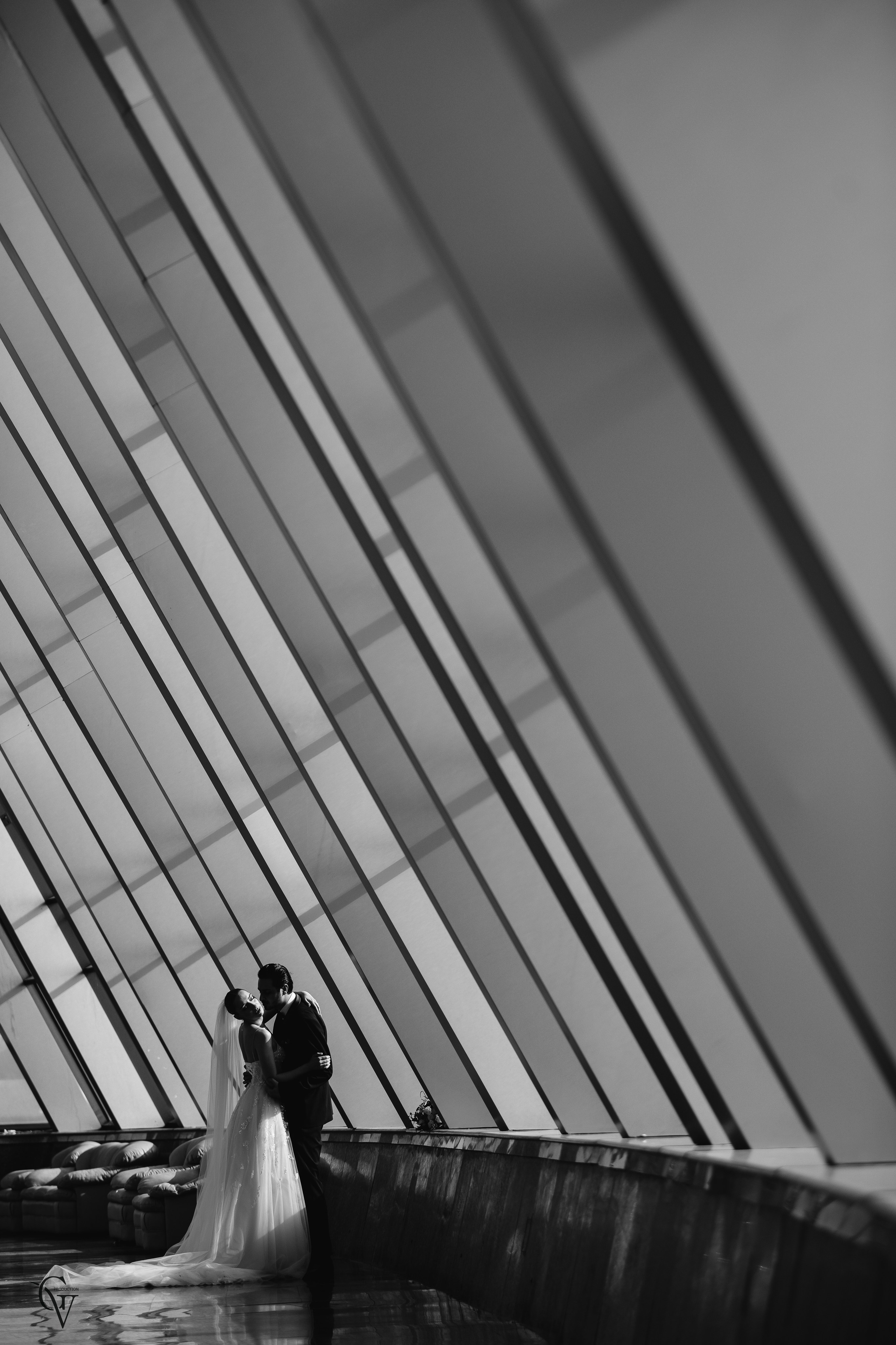 Arman & Syuzanna. Wedding photos and video shooting in Armenia and all over the world!!! Photographer in Yerevan