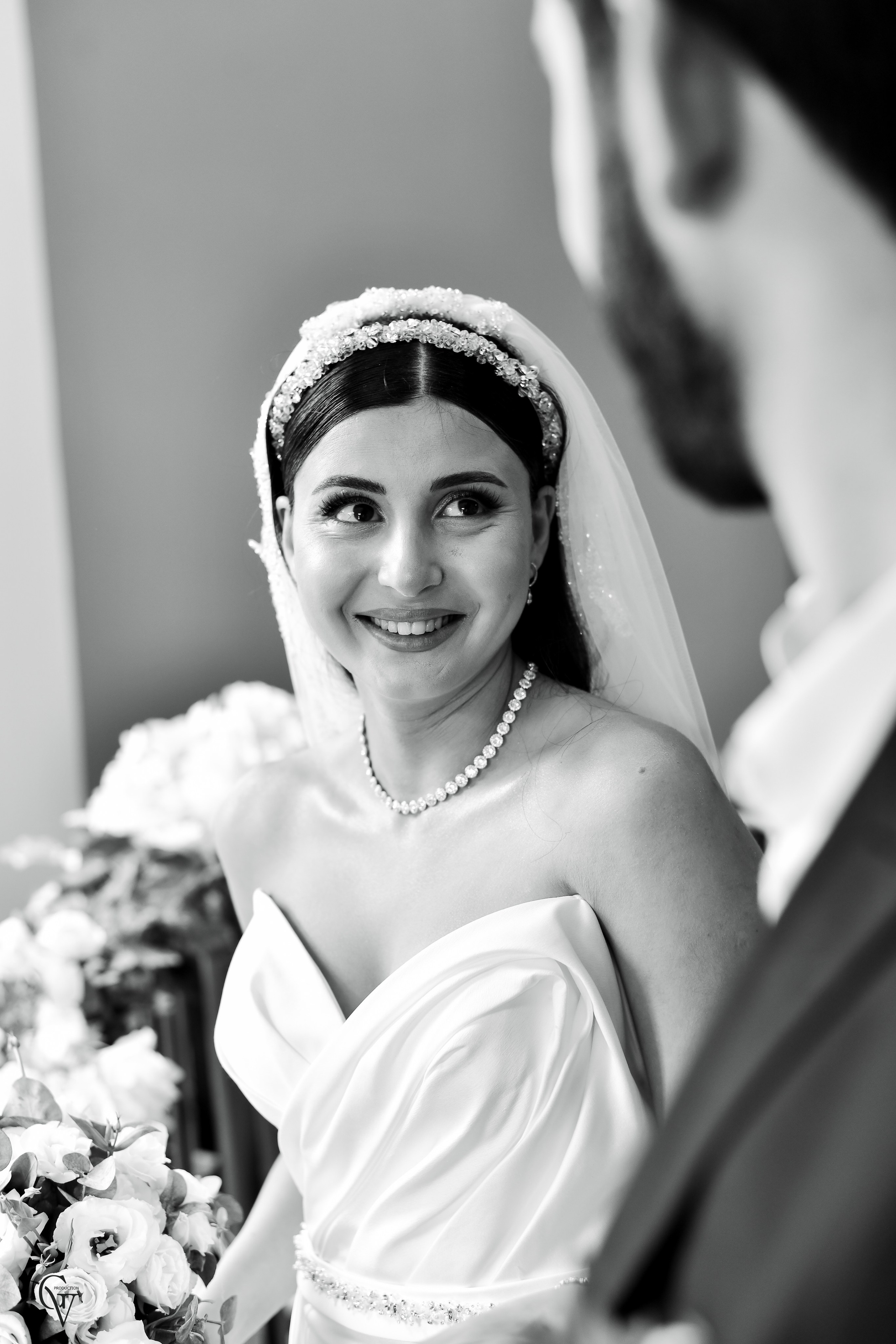 Arman & Zara свадебная фотосессия. Свадебные фото и видео сьемки в Армении и во всем мире!!! Фотогаф в Ереване!!!