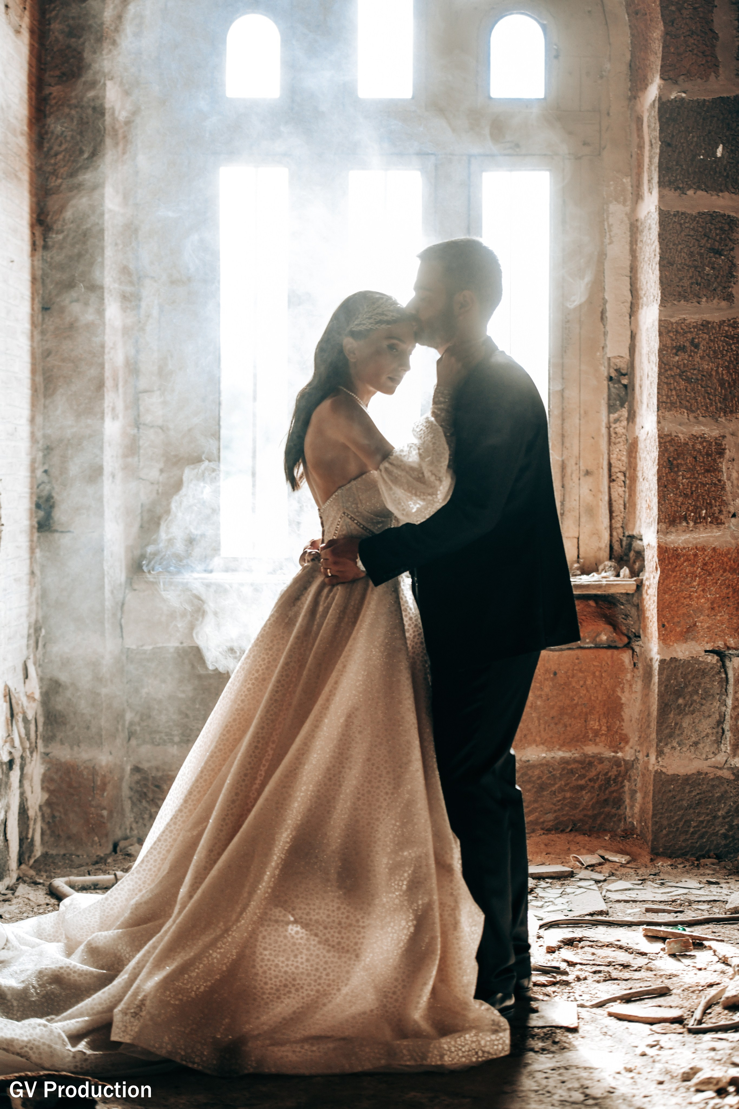 Wedding Photoshoot Grig & Mery, by GV Production. Свадебные фото и видео сьемки в Армении и во всем мире!!! Фотогаф в Ереване!!!