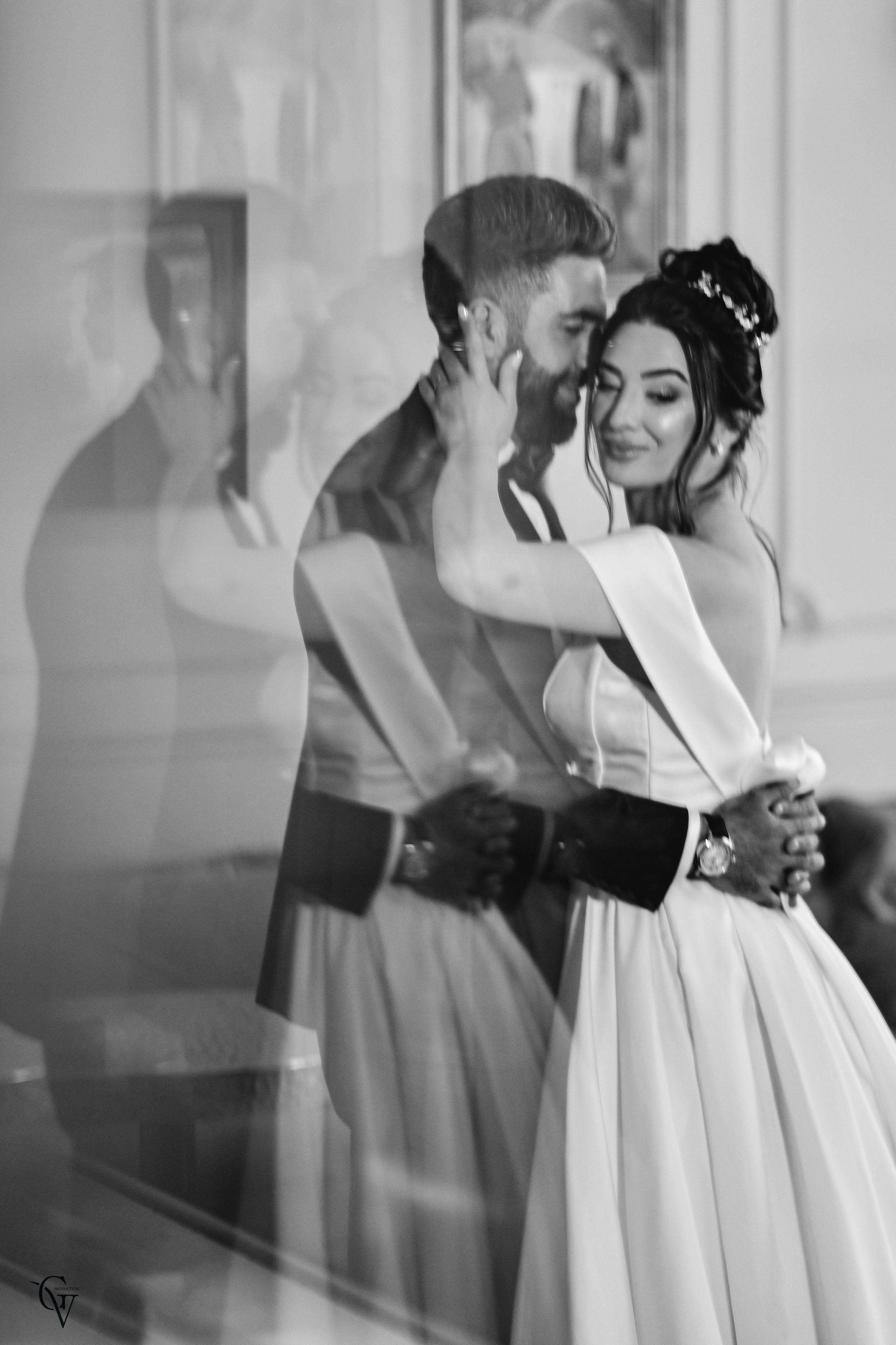 Narek Lusine Wedding. Wedding photos and video shooting in Armenia and all over the world!!! Photographer in Yerevan