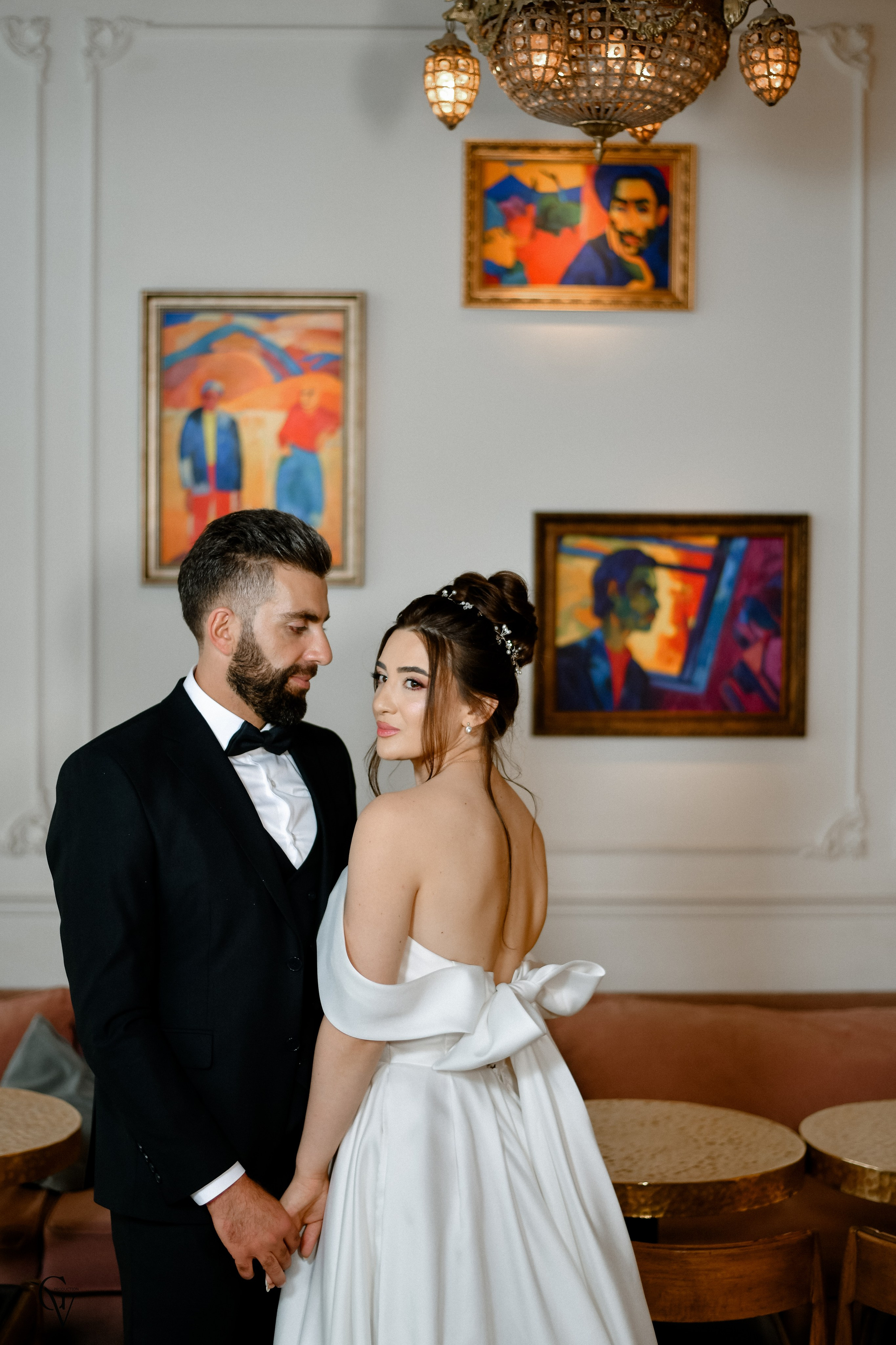 Narek Lusine Wedding. Wedding photos and video shooting in Armenia and all over the world!!! Photographer in Yerevan