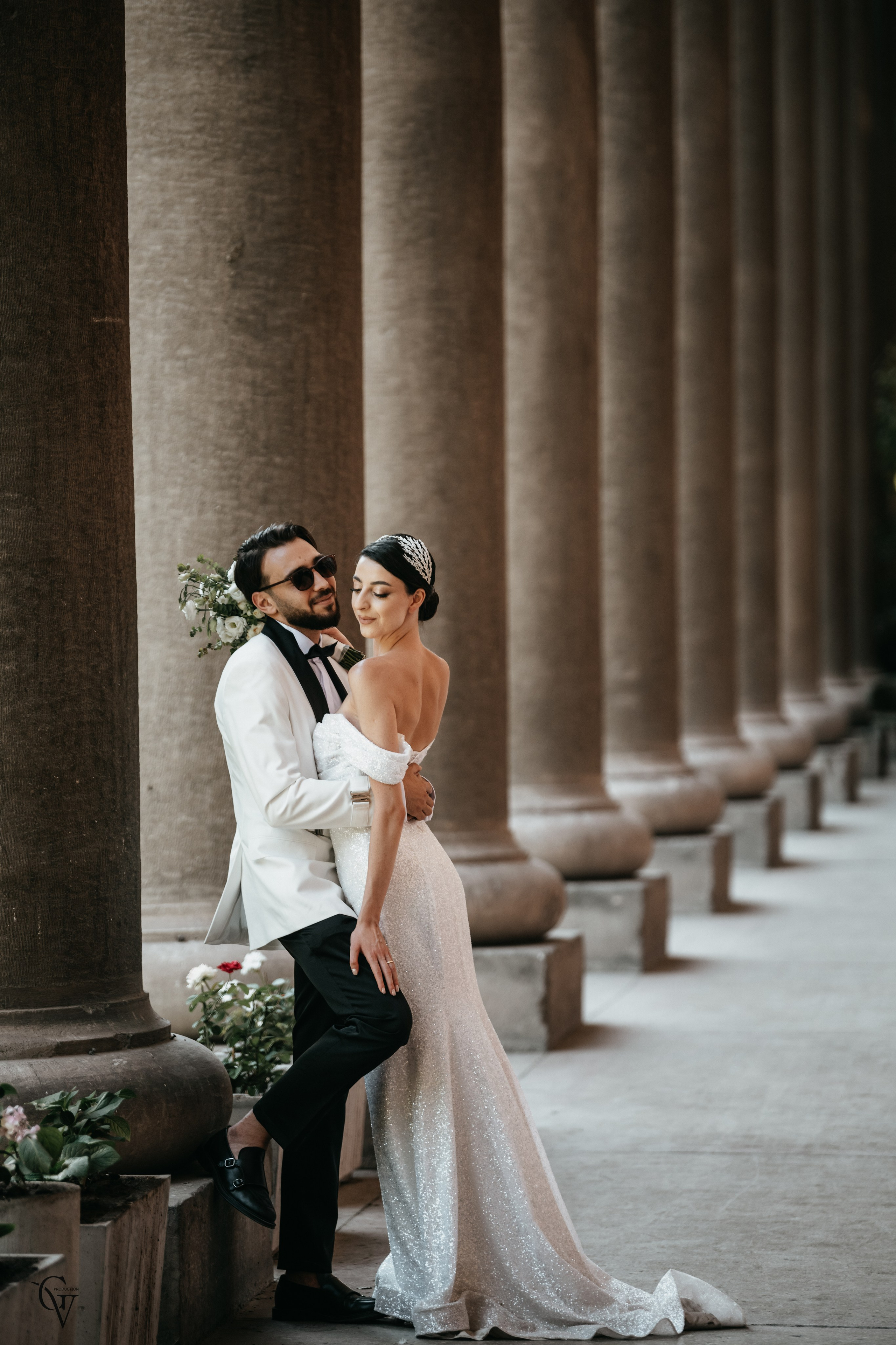 Arthur & Elen (wedding in Armenia). Wedding photos and video shooting in Armenia and all over the world!!! Photographer in Yerevan