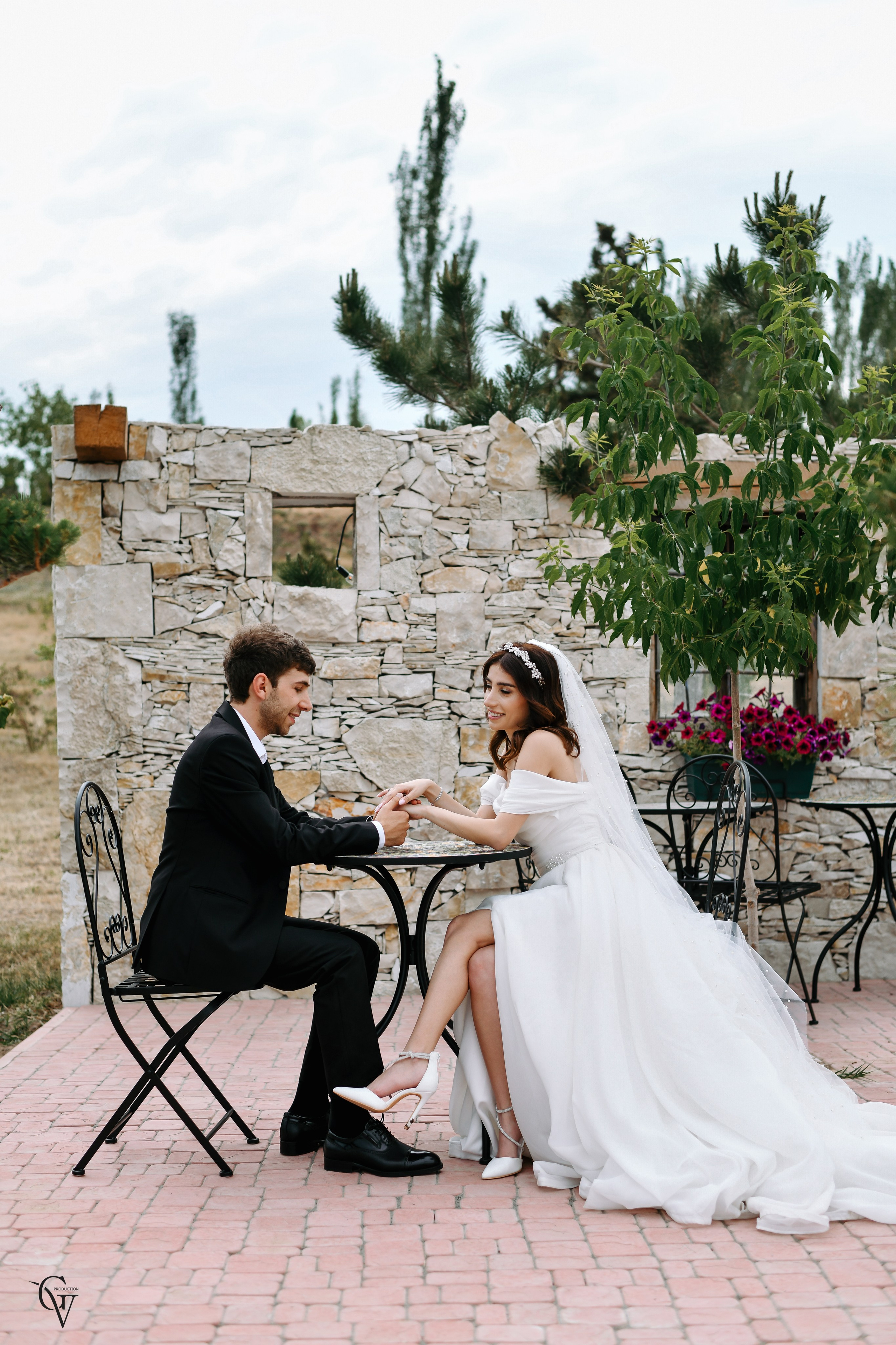 Wedding Photoshoot in Yerevan. Свадебные фото и видео сьемки в Армении и во всем мире!!! Фотогаф в Ереване!!!