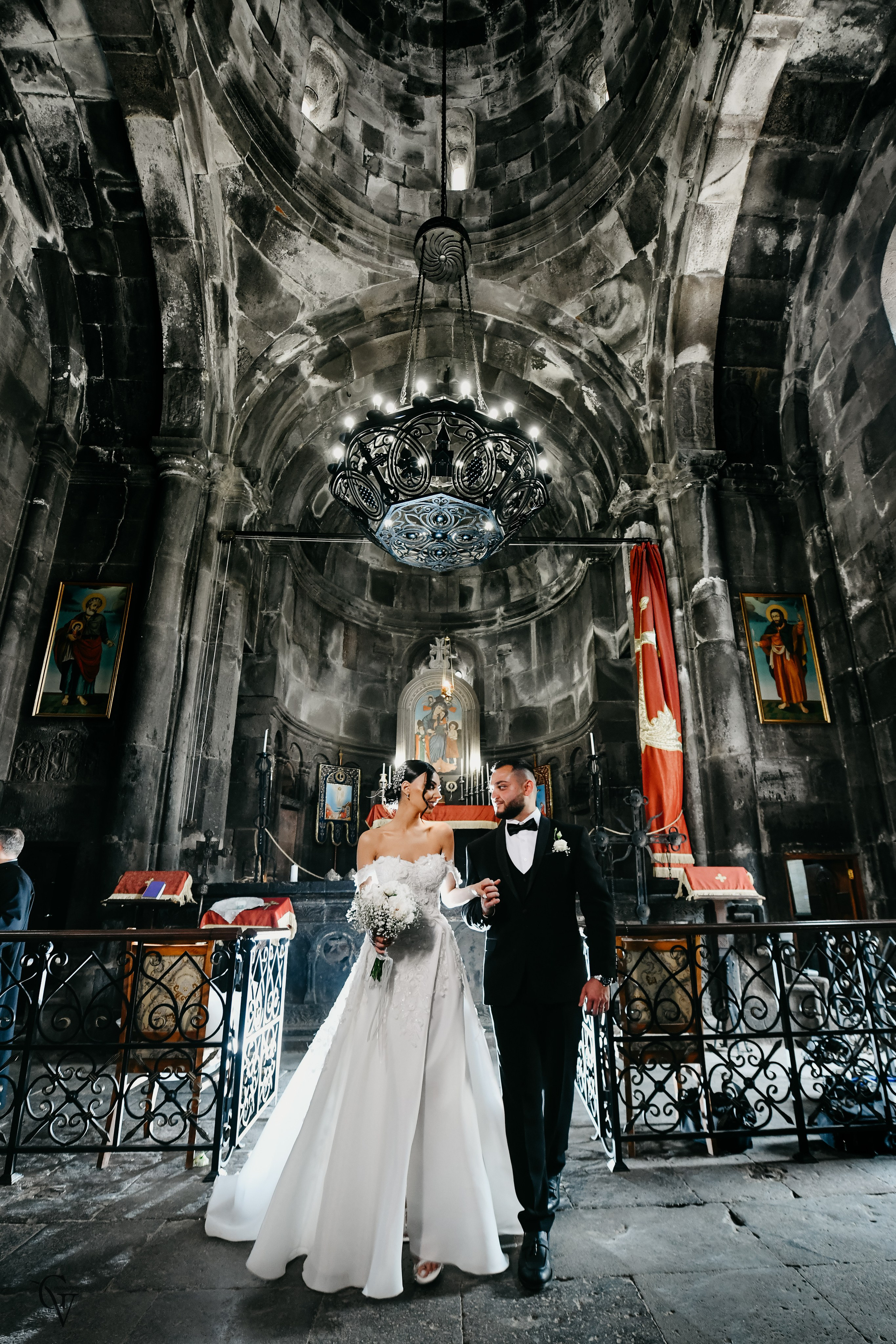 Свадебная фотосессия в Гарни. Свадебные фото и видео сьемки в Армении и во всем мире!!! Фотогаф в Ереване!!!